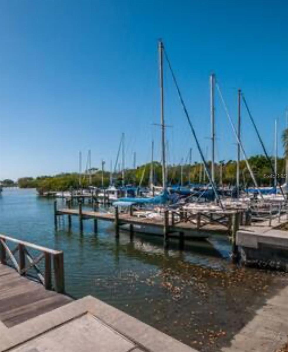 Image 47 of 56 For 415 Maple Way A & B