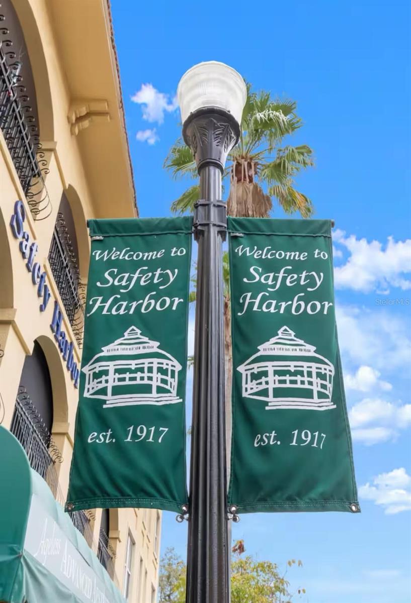 Image 48 of 56 For 415 Maple Way A & B