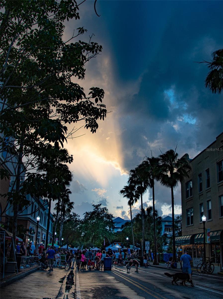 Image 49 of 56 For 415 Maple Way A & B