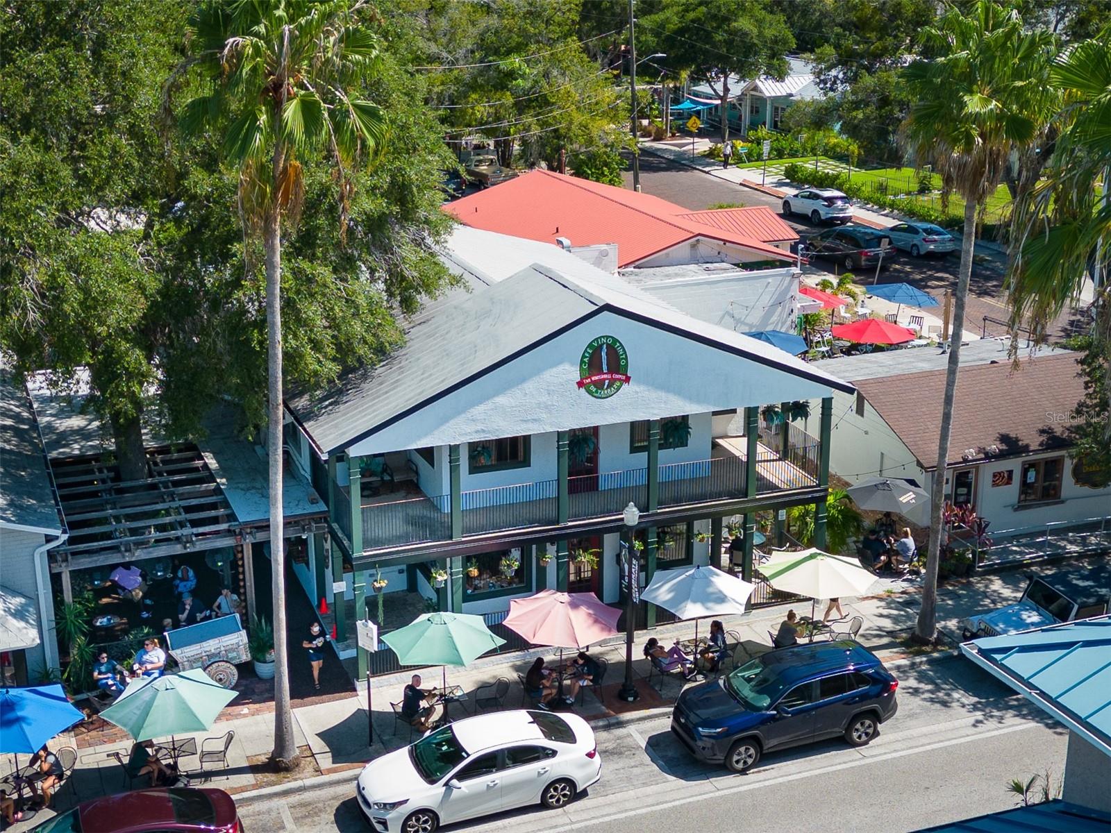 Image 51 of 56 For 415 Maple Way A & B