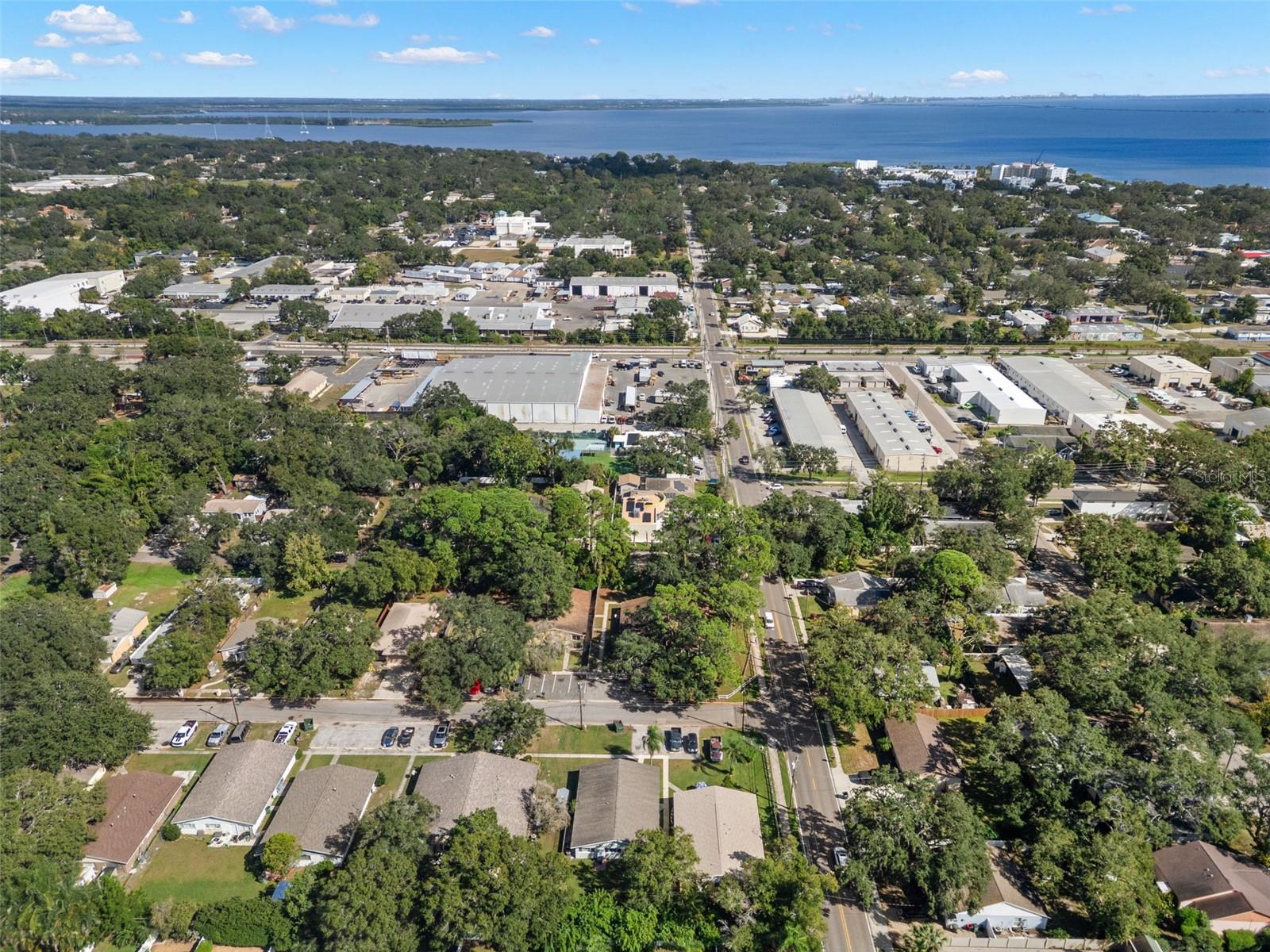 Image 54 of 56 For 415 Maple Way A & B