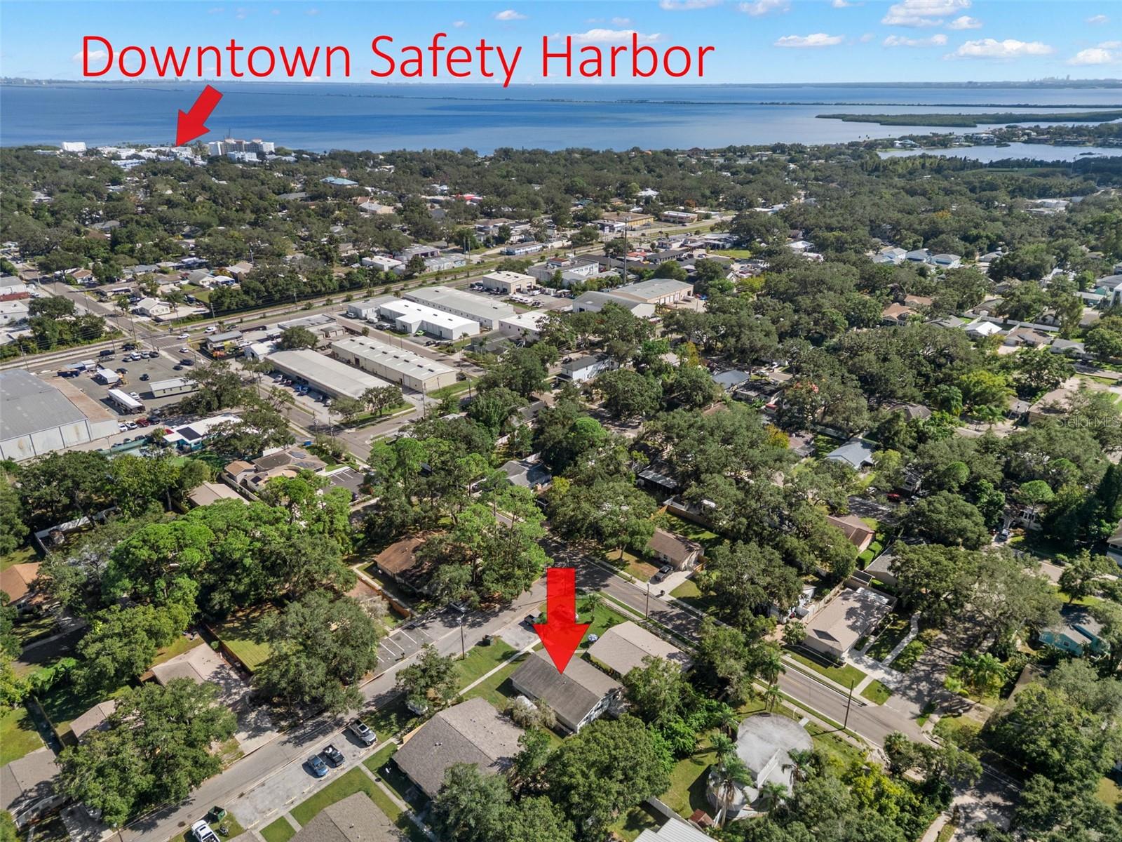 Image 55 of 56 For 415 Maple Way A & B