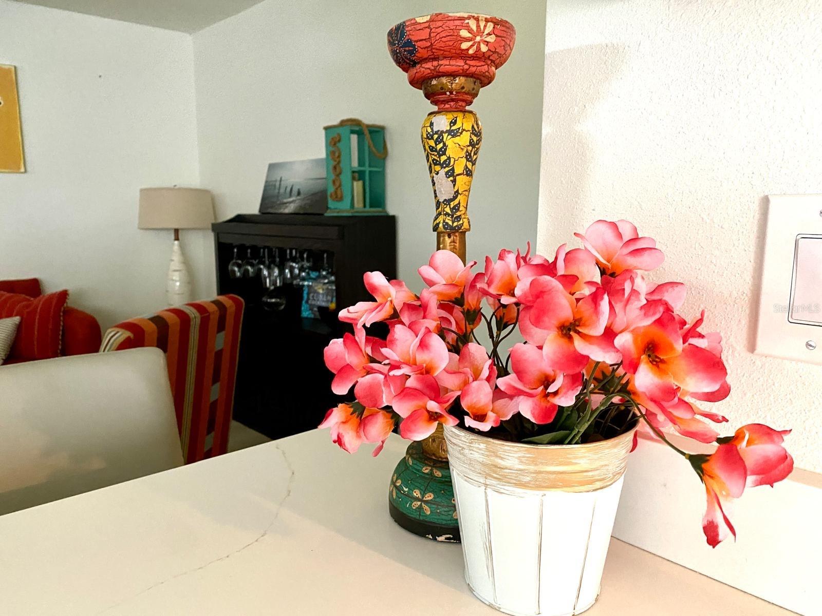 Image 8 of 56 For 415 Maple Way A & B