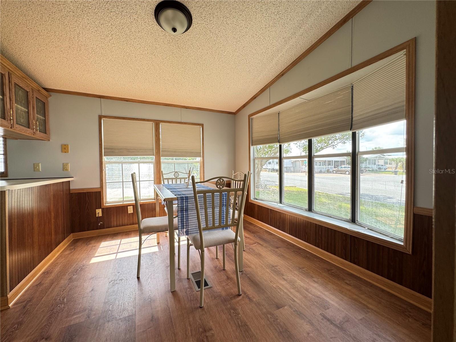 Image 10 of 42 For 35145 Garber Lane Lot 167