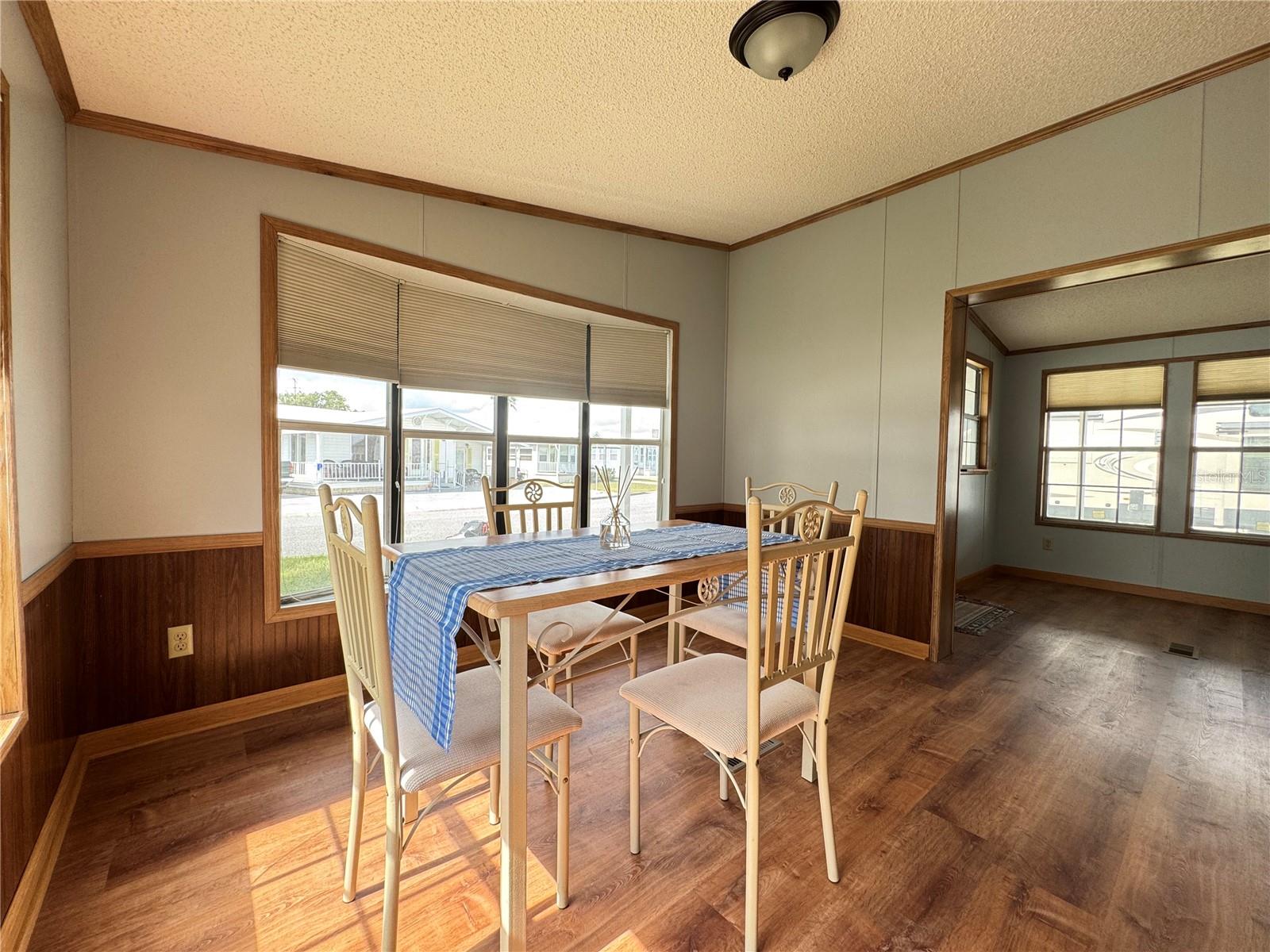 Image 11 of 42 For 35145 Garber Lane Lot 167