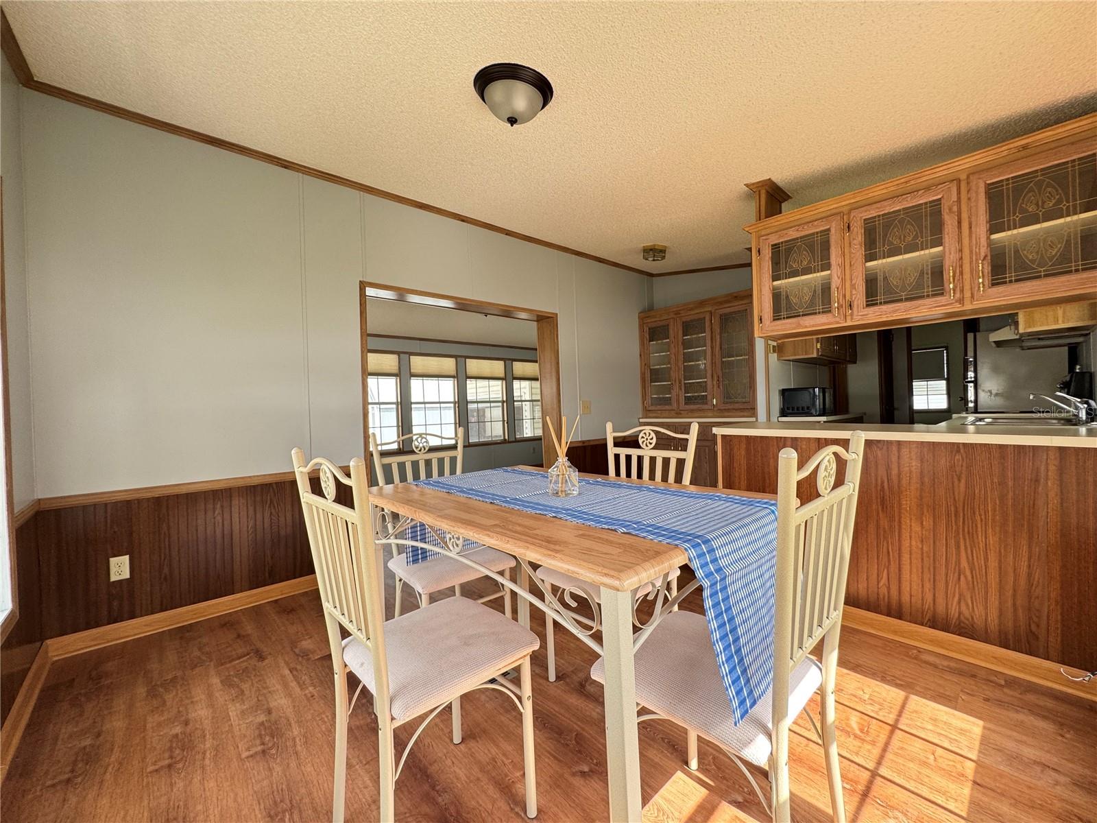 Image 12 of 42 For 35145 Garber Lane Lot 167