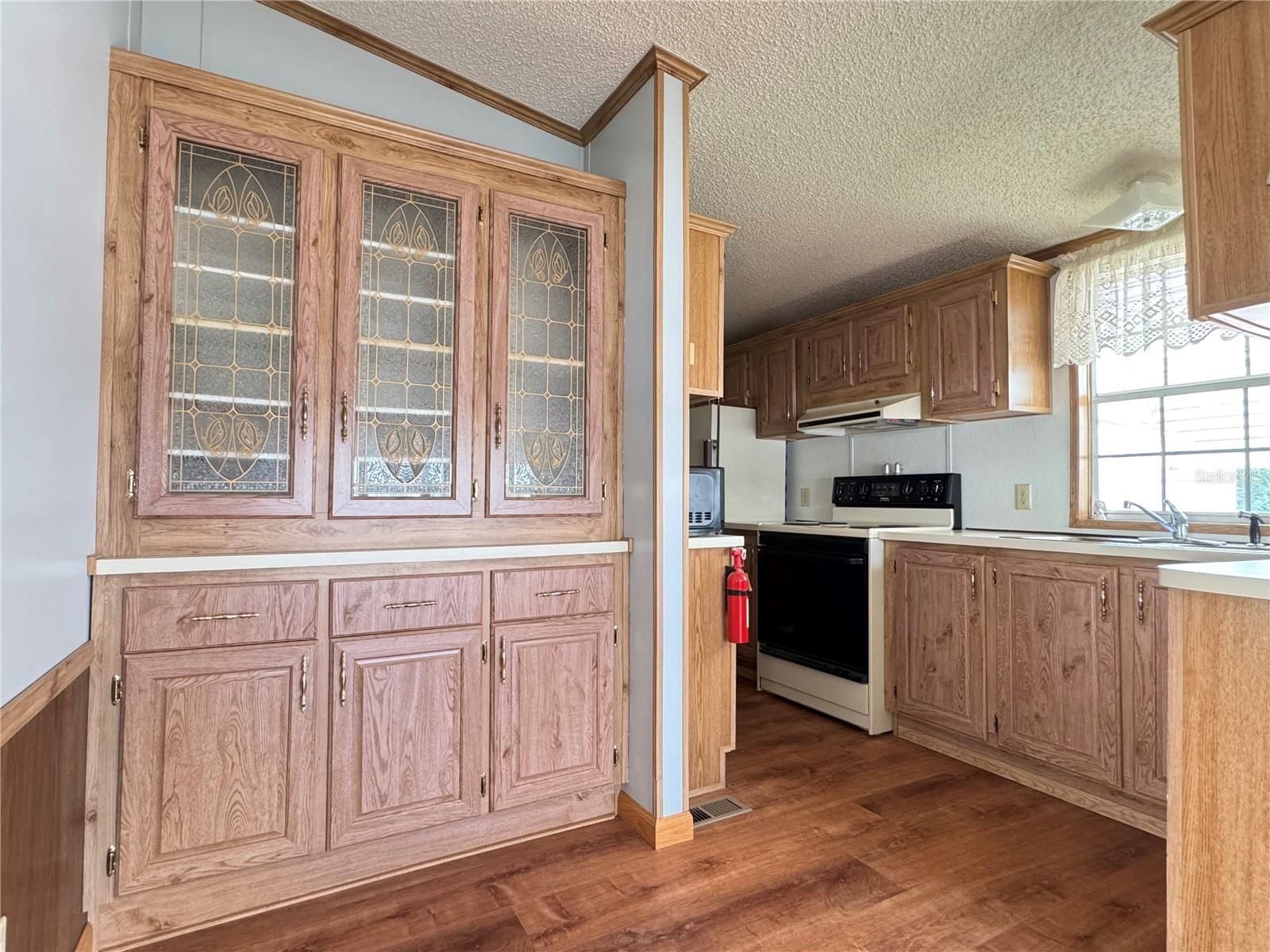 Image 13 of 42 For 35145 Garber Lane Lot 167