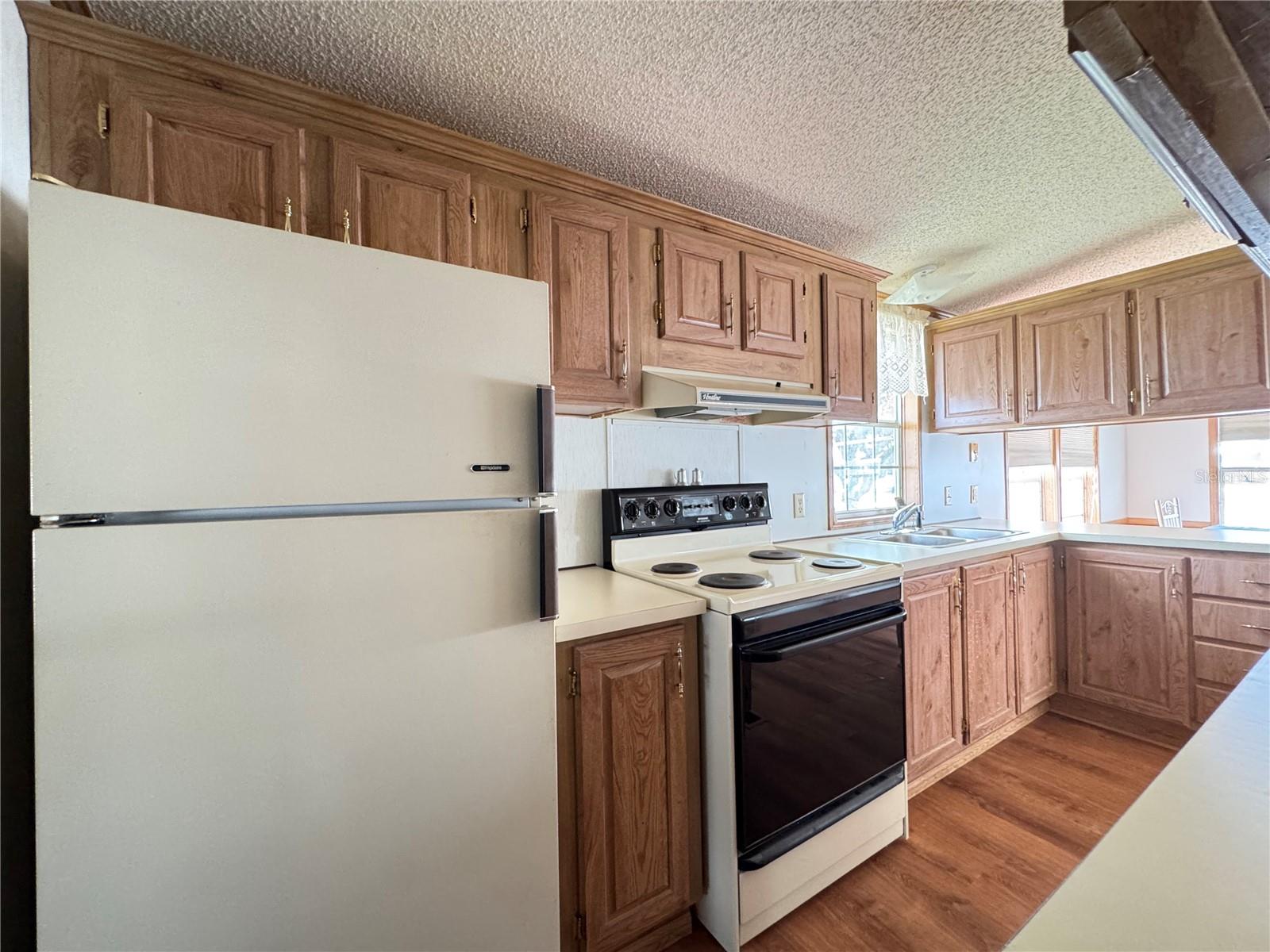 Image 14 of 42 For 35145 Garber Lane Lot 167