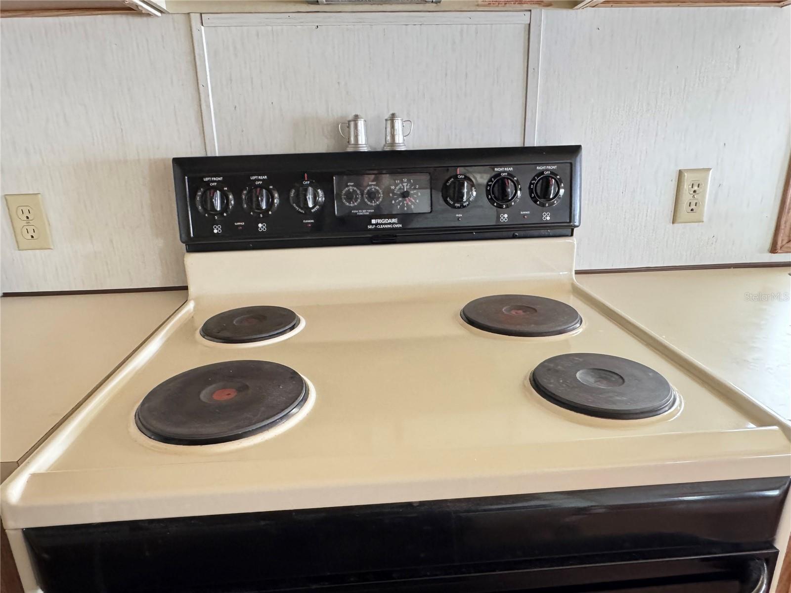 Image 15 of 42 For 35145 Garber Lane Lot 167