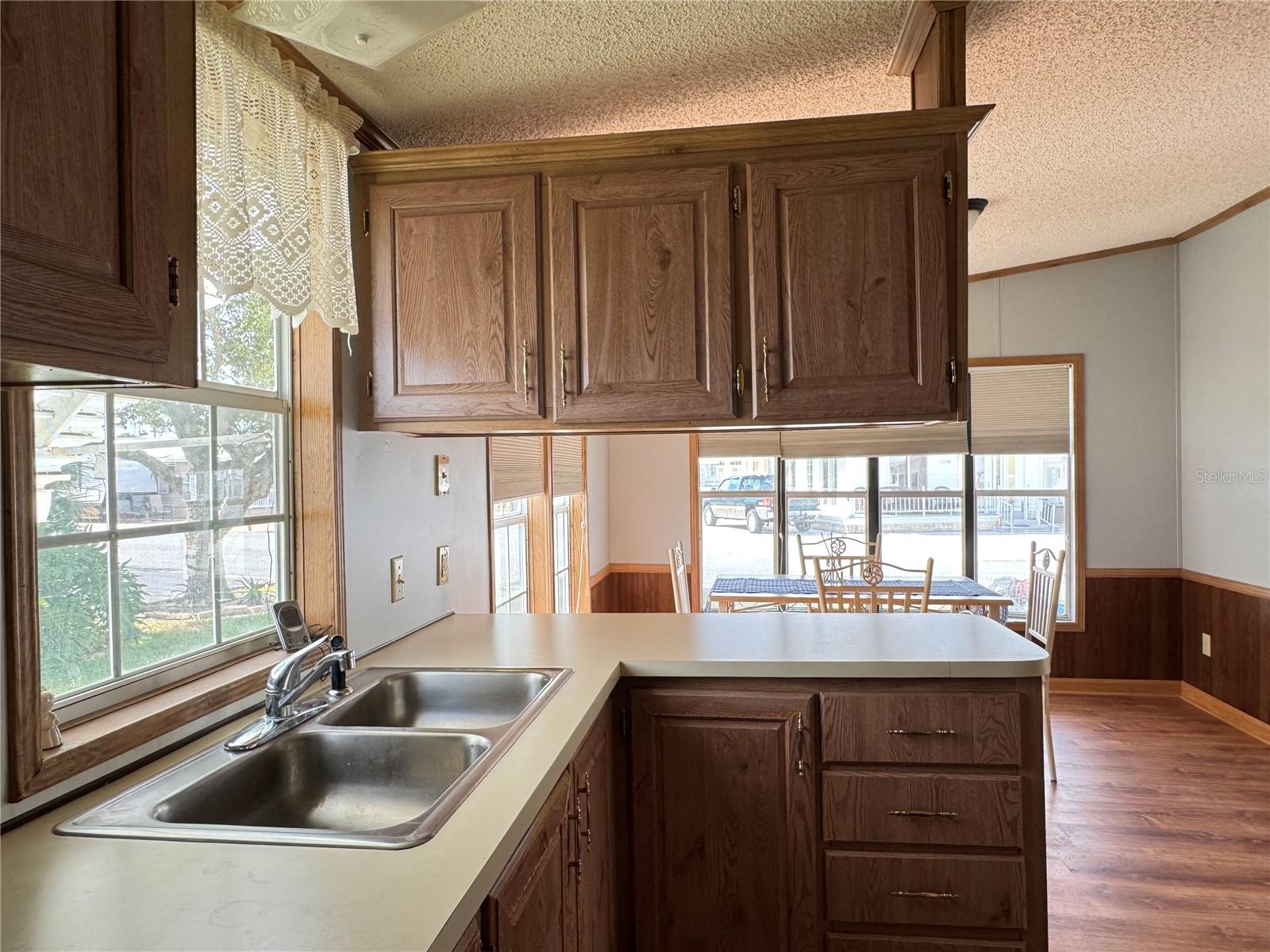 Image 16 of 42 For 35145 Garber Lane Lot 167