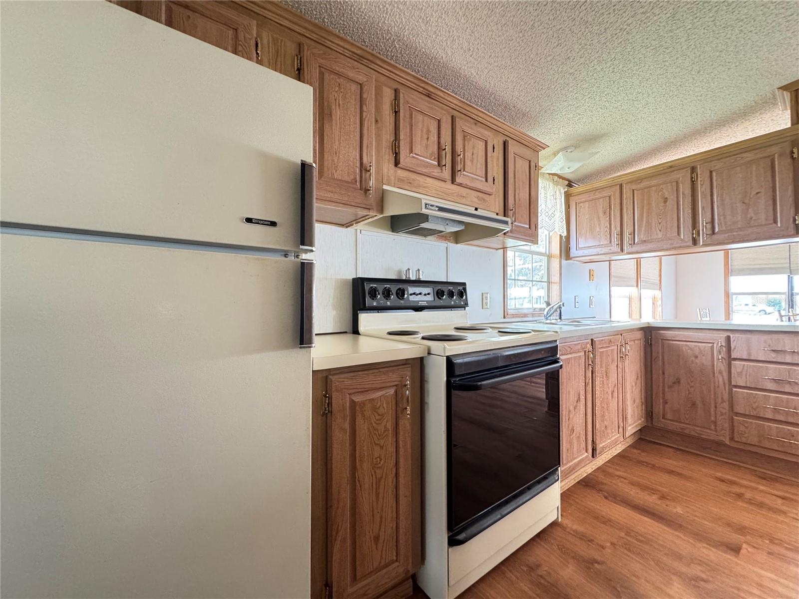 Image 17 of 42 For 35145 Garber Lane Lot 167