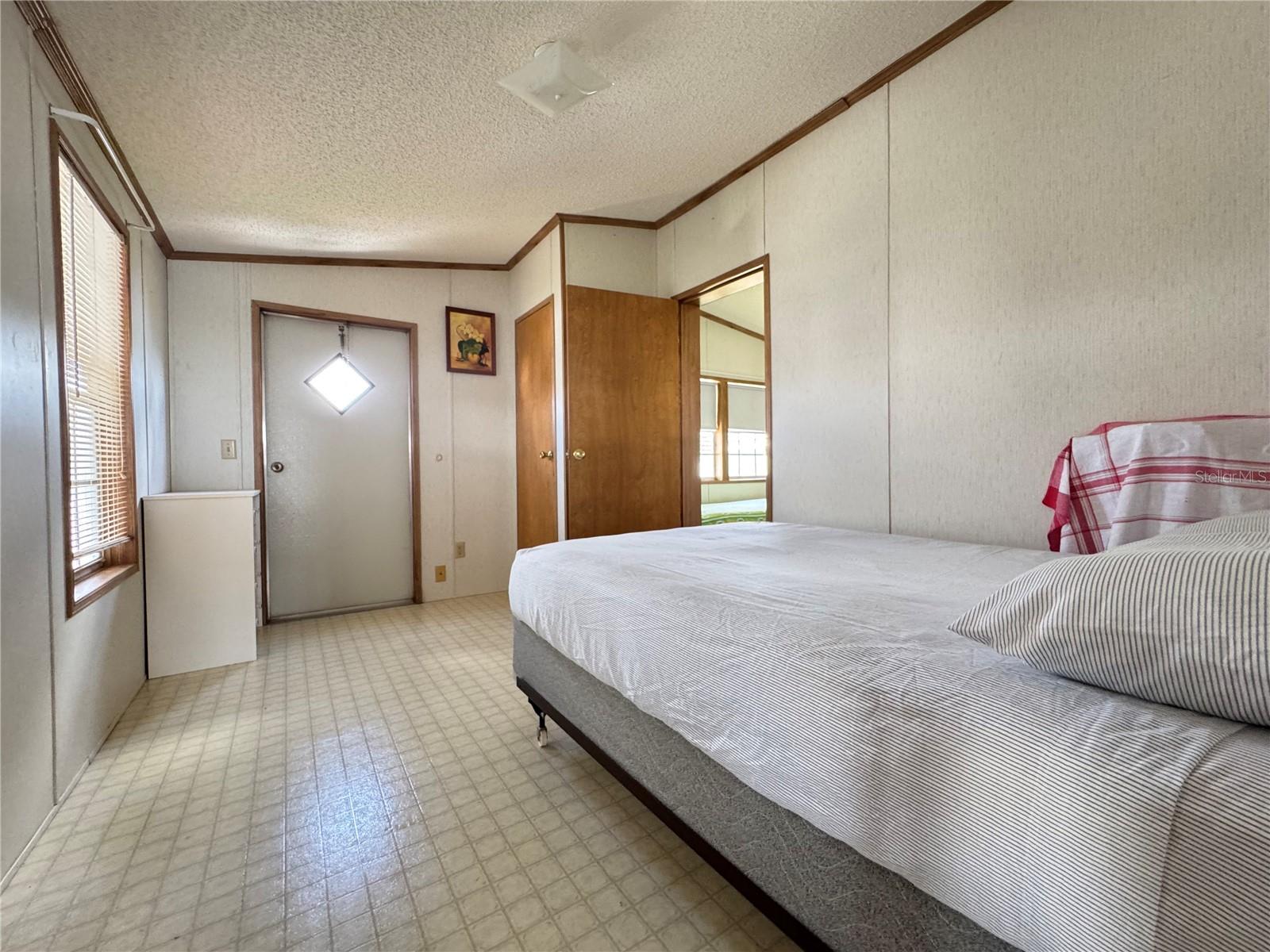 Image 18 of 42 For 35145 Garber Lane Lot 167