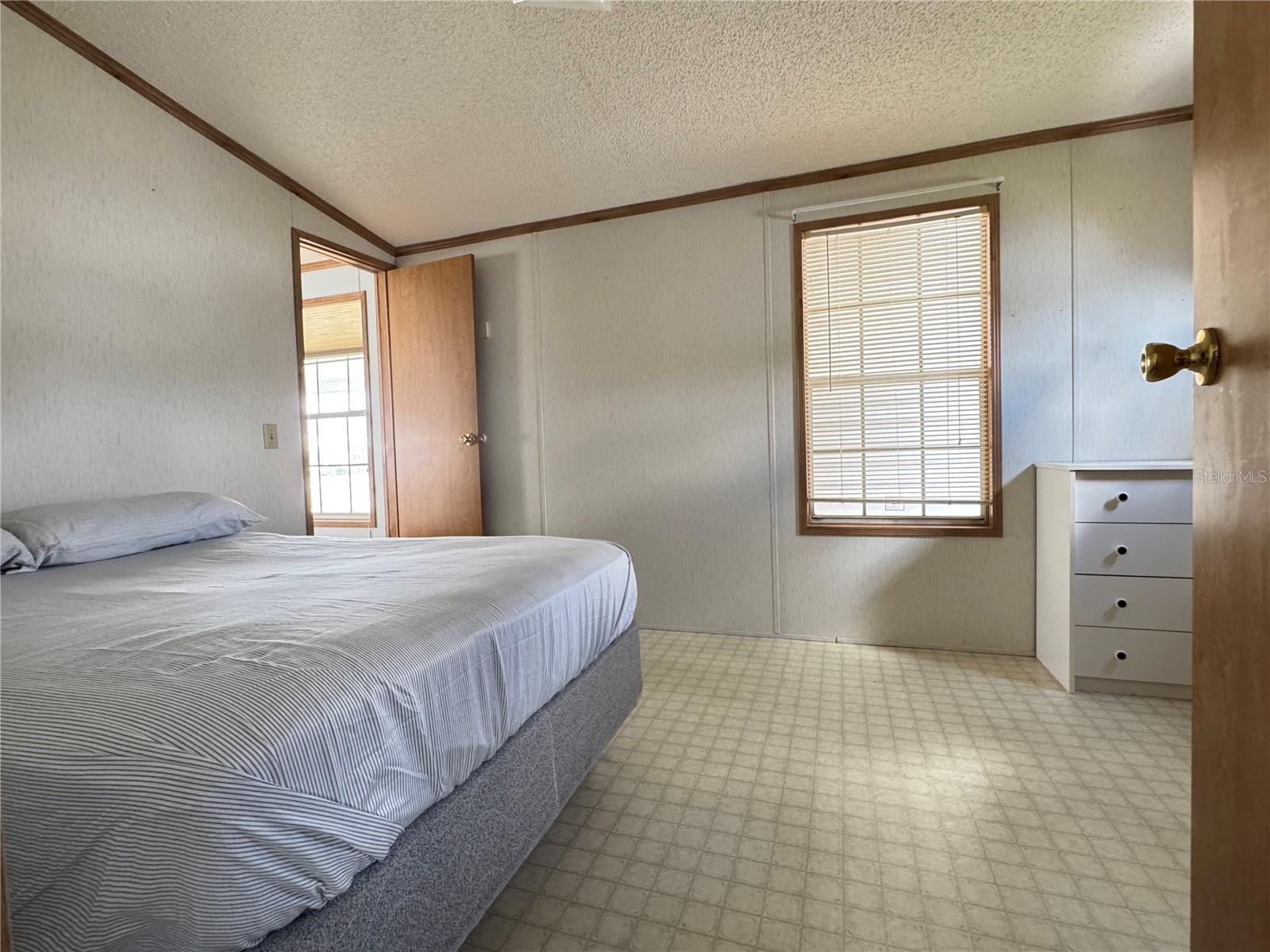 Image 19 of 42 For 35145 Garber Lane Lot 167