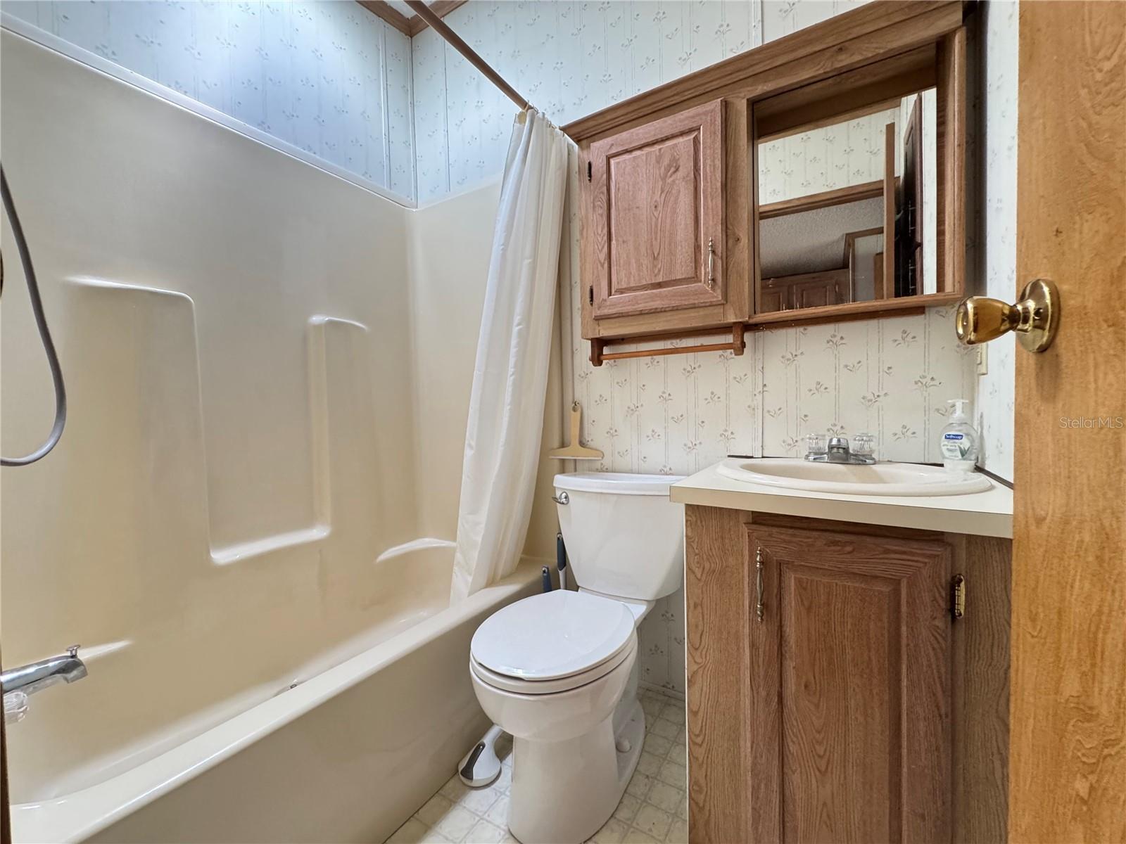 Image 20 of 42 For 35145 Garber Lane Lot 167