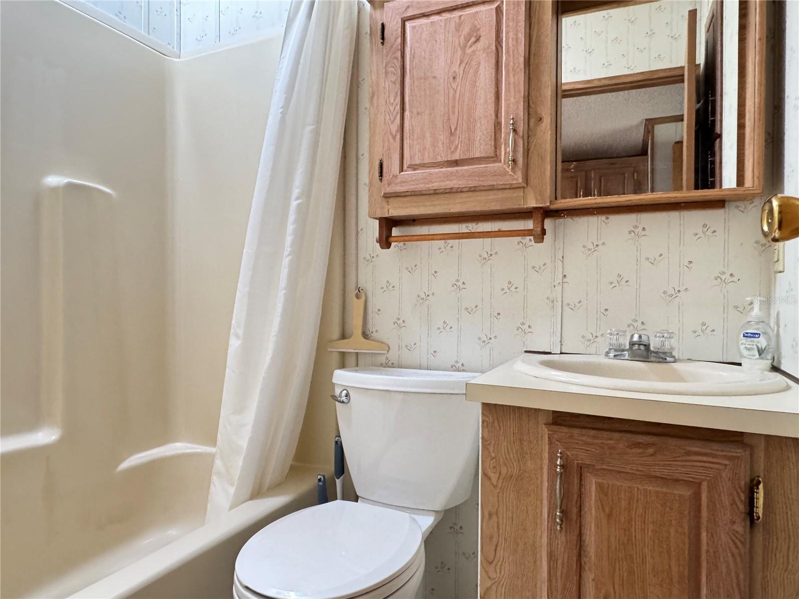 Image 21 of 42 For 35145 Garber Lane Lot 167