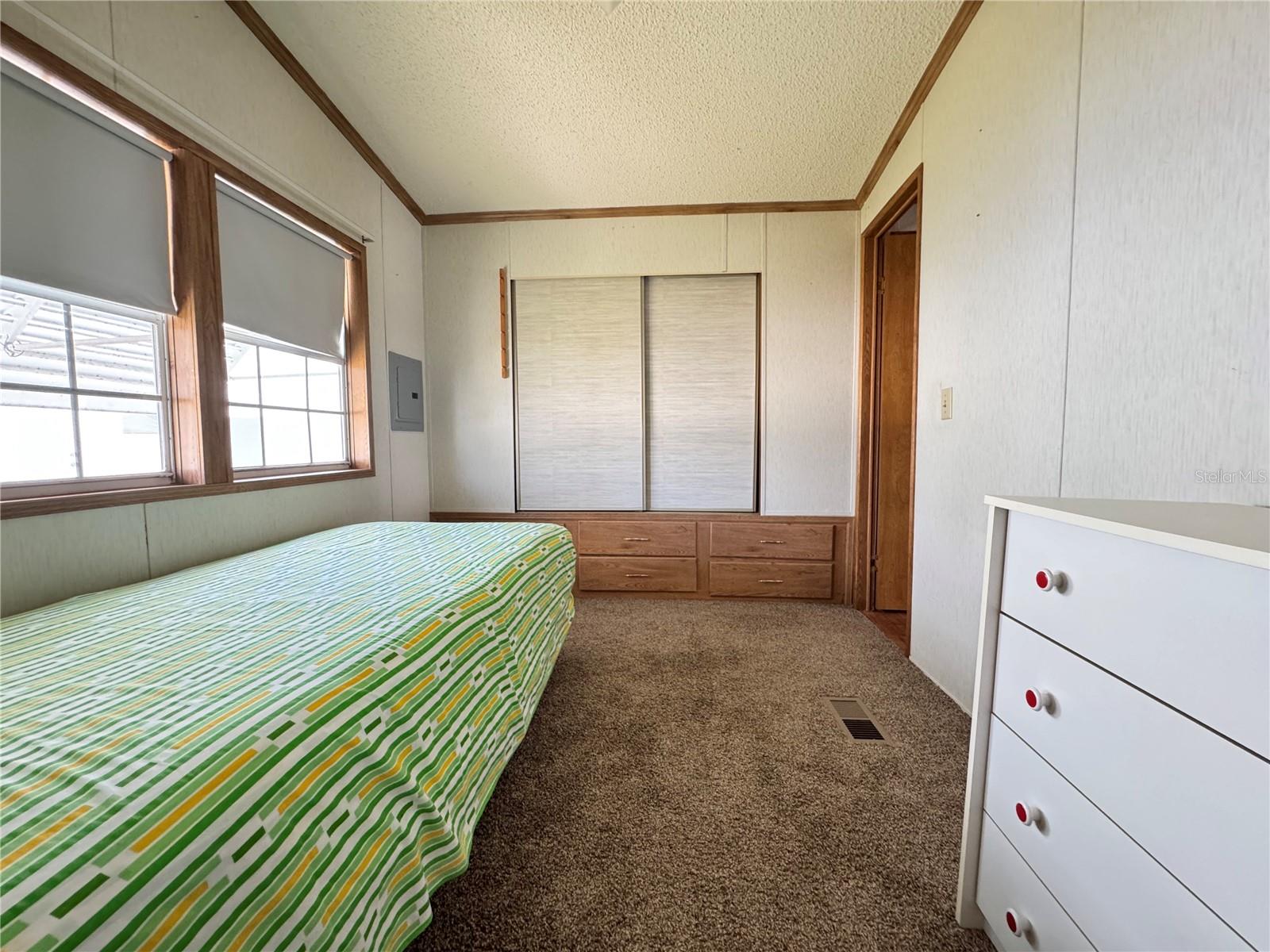 Image 22 of 42 For 35145 Garber Lane Lot 167