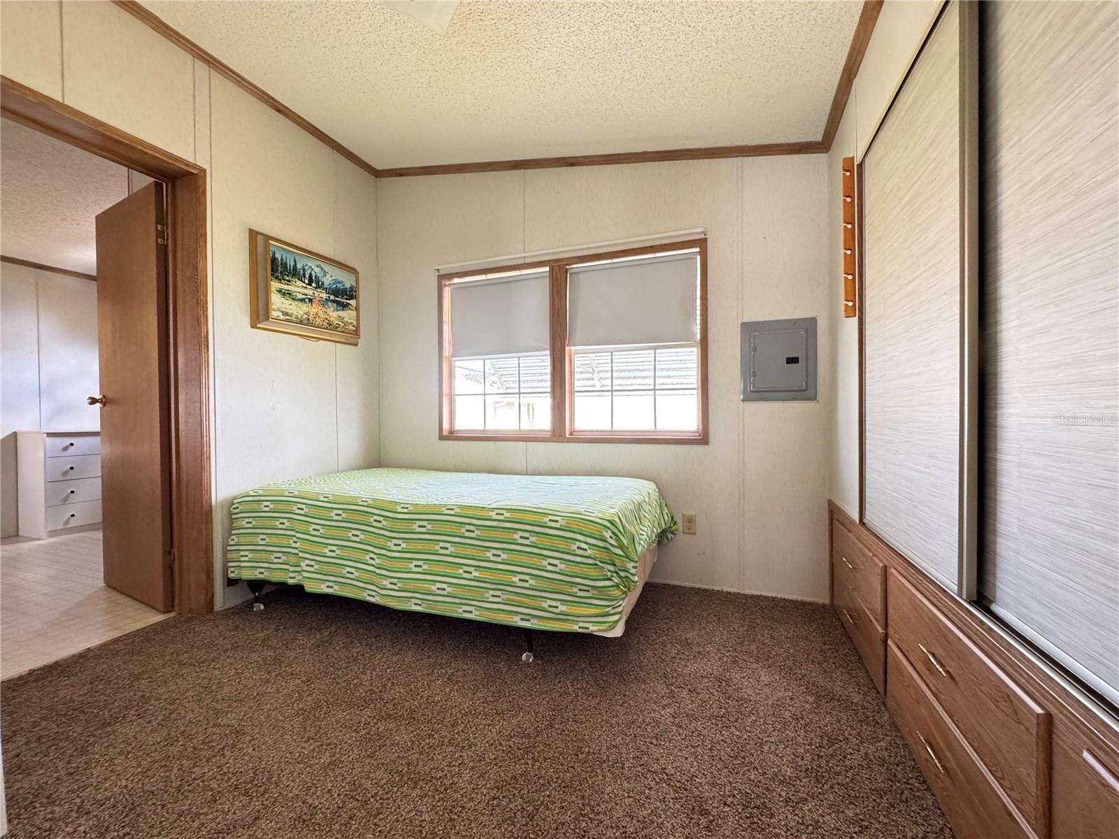 Image 23 of 42 For 35145 Garber Lane Lot 167