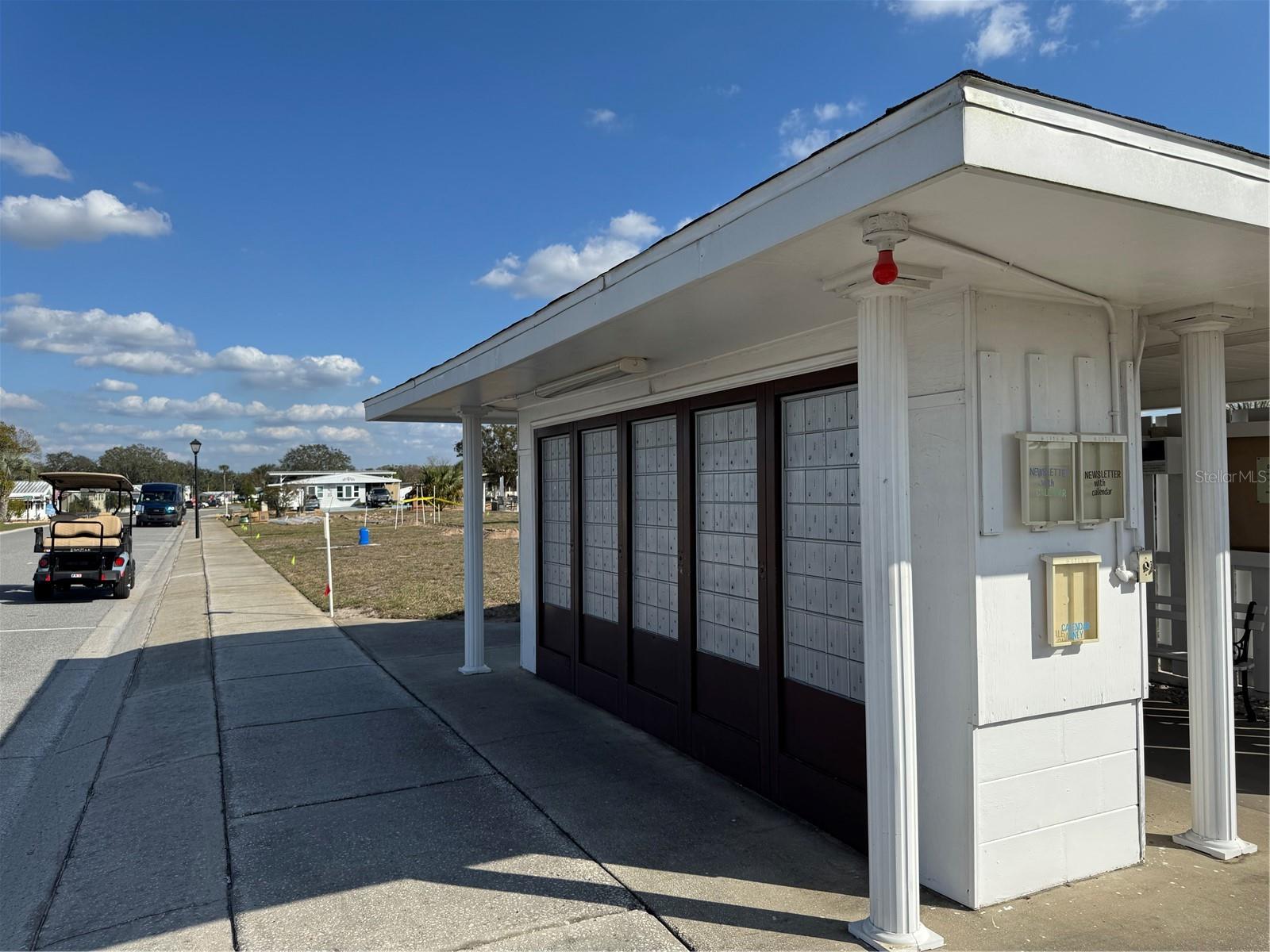 Image 30 of 42 For 35145 Garber Lane Lot 167