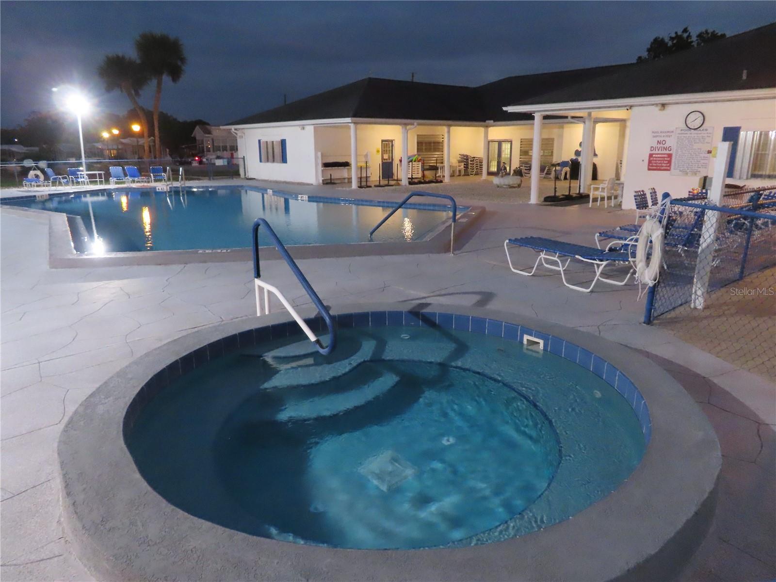 Image 33 of 42 For 35145 Garber Lane Lot 167