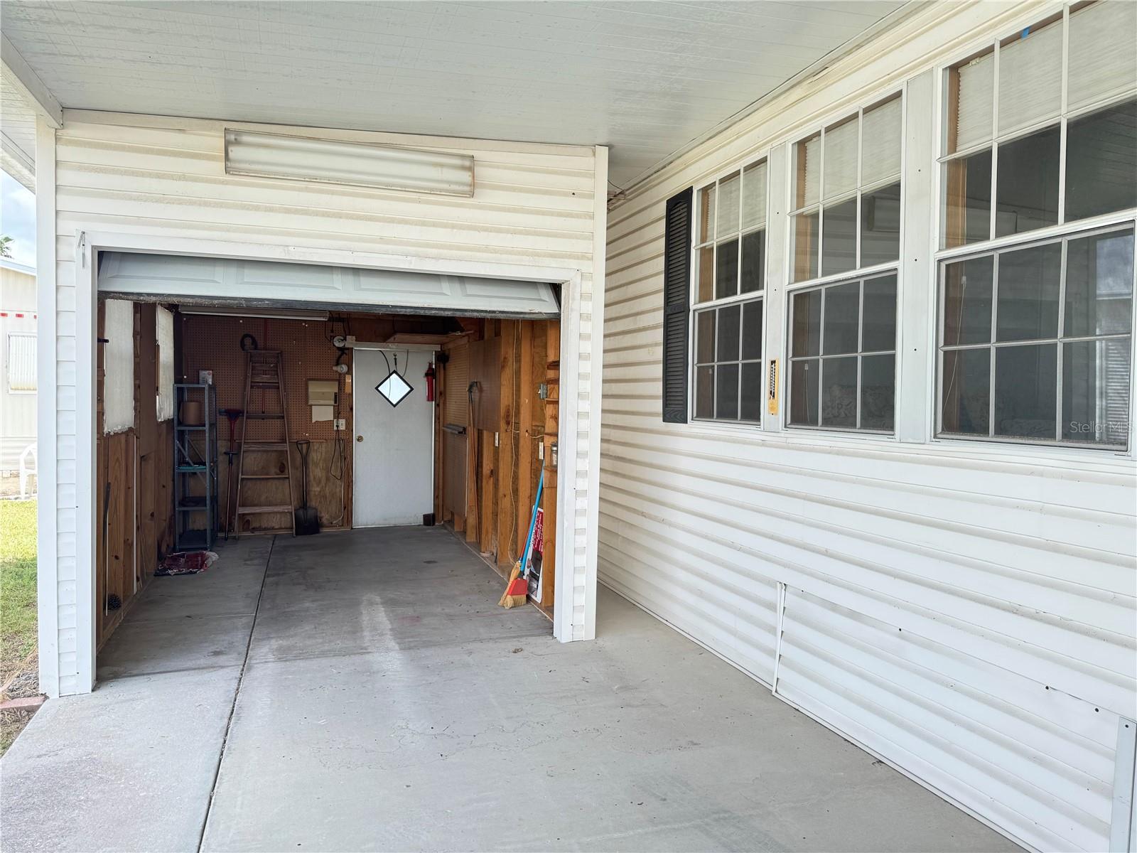 Image 4 of 42 For 35145 Garber Lane Lot 167