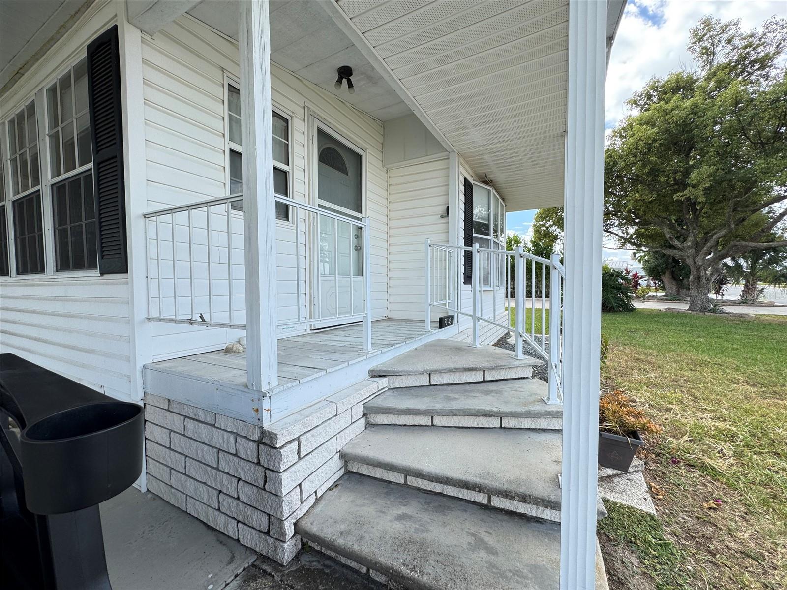 Image 5 of 42 For 35145 Garber Lane Lot 167