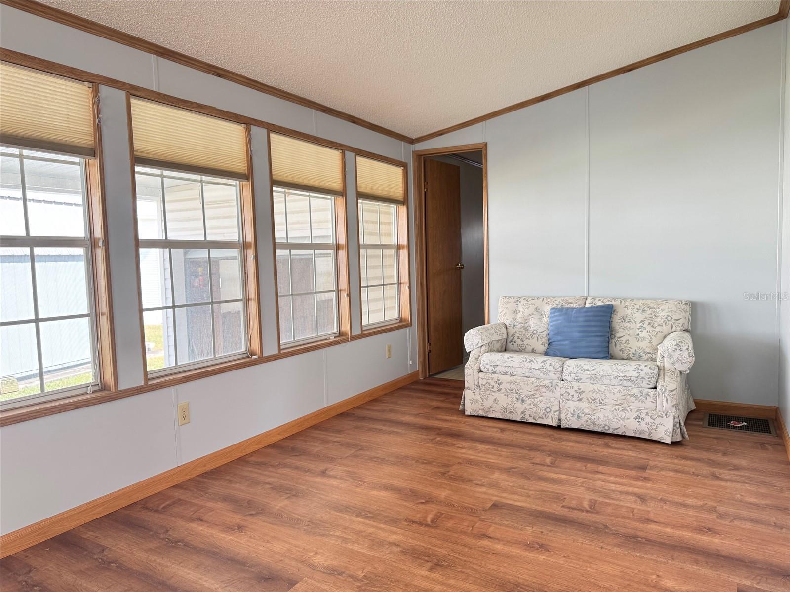 Image 6 of 42 For 35145 Garber Lane Lot 167