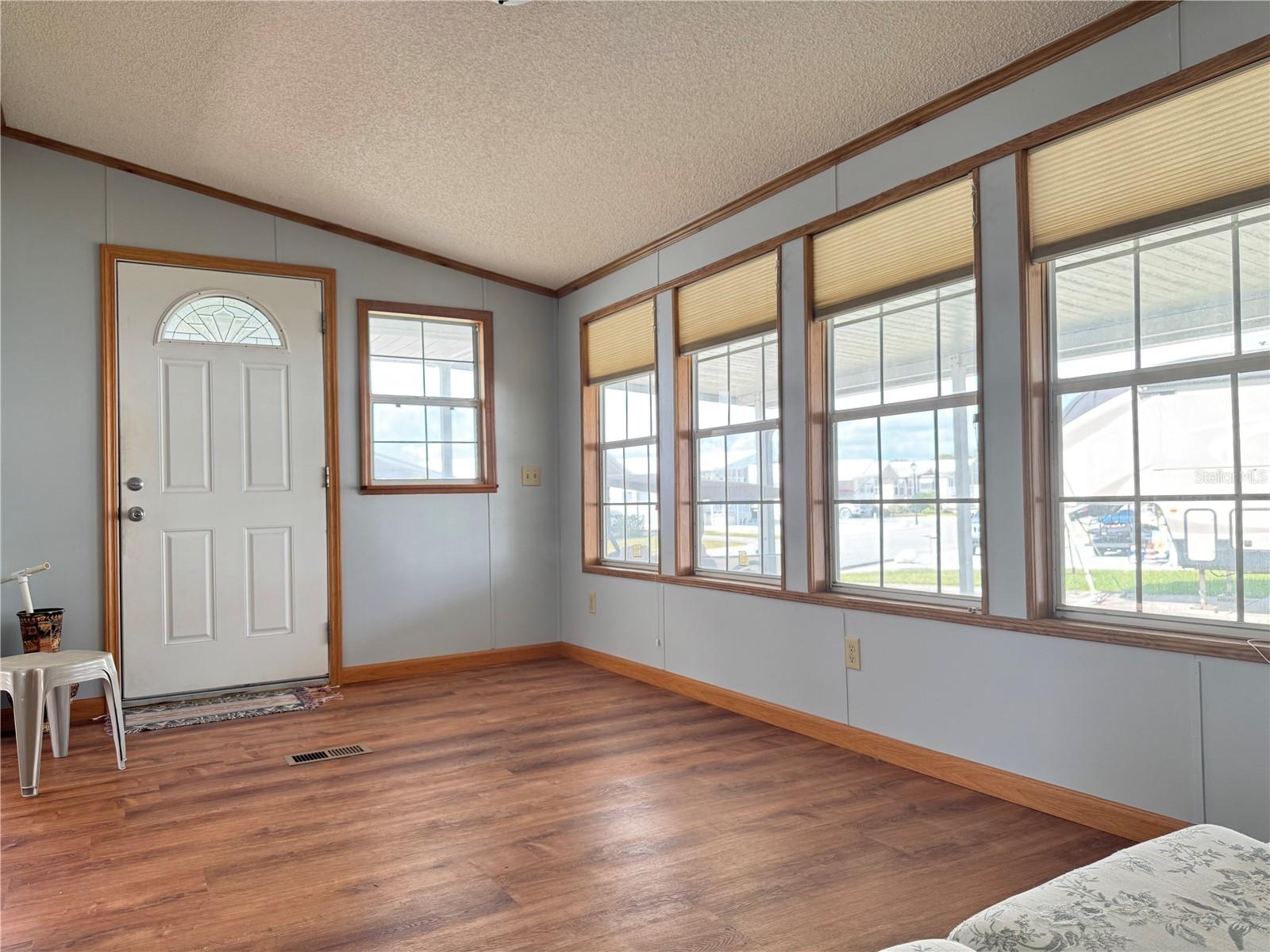 Image 7 of 42 For 35145 Garber Lane Lot 167