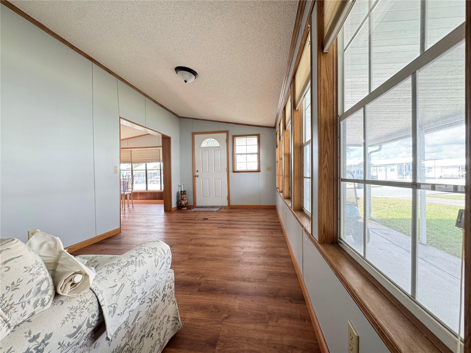 Image 8 of 42 For 35145 Garber Lane Lot 167