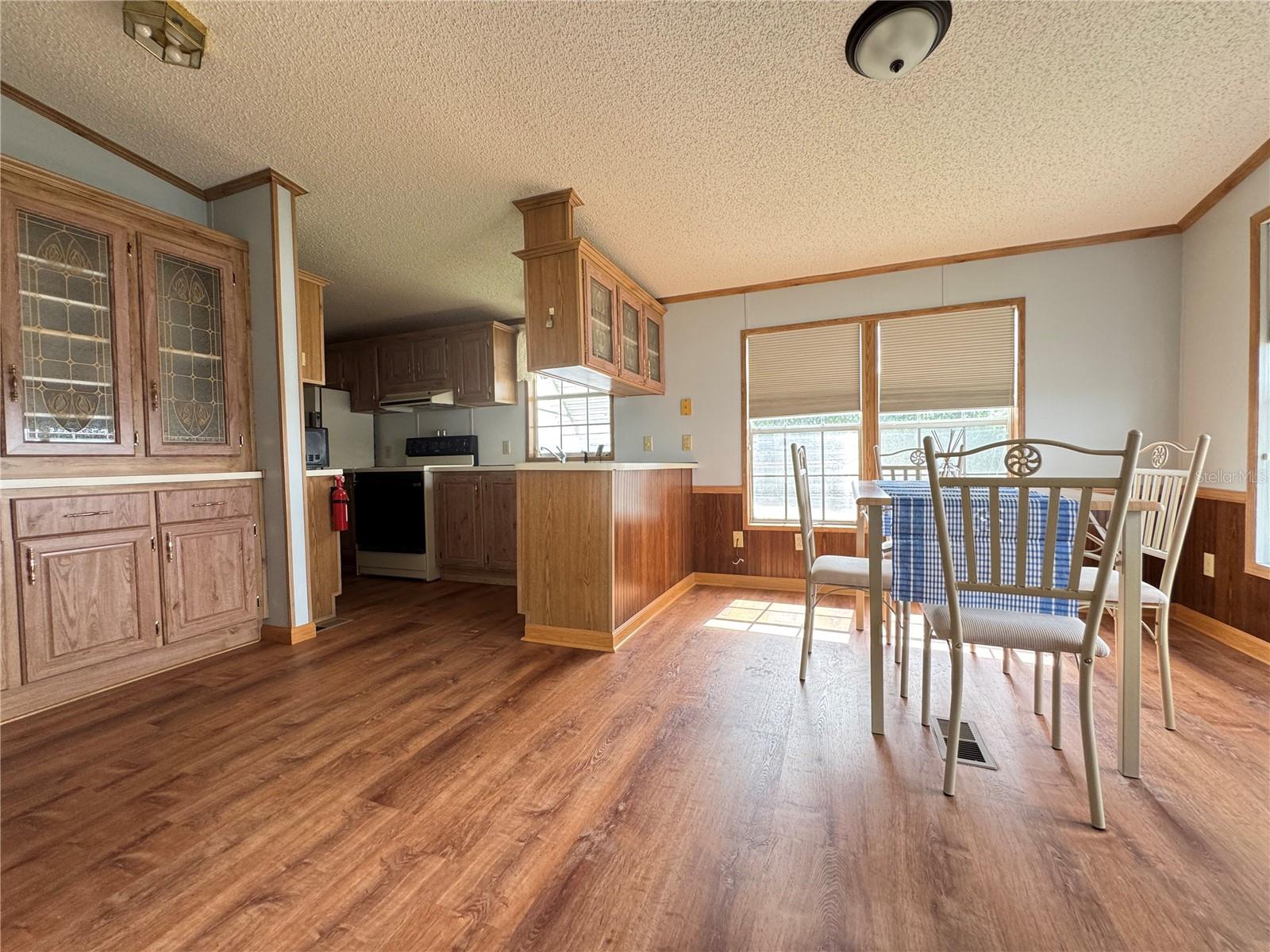 Image 9 of 42 For 35145 Garber Lane Lot 167