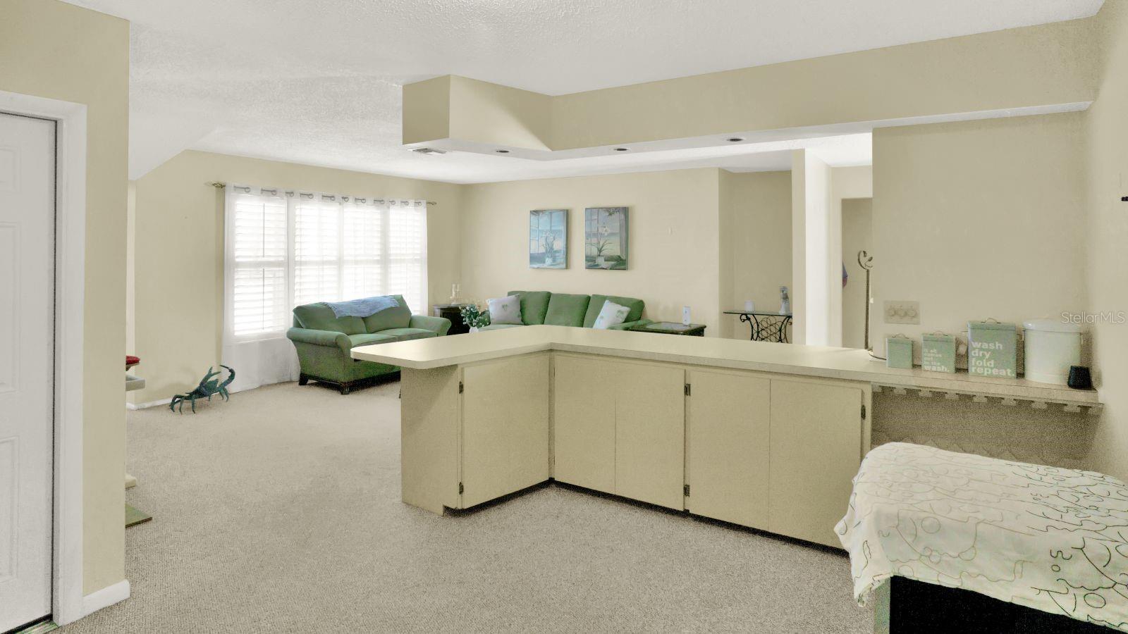 Image 10 of 17 For 6035 19th Street Ne