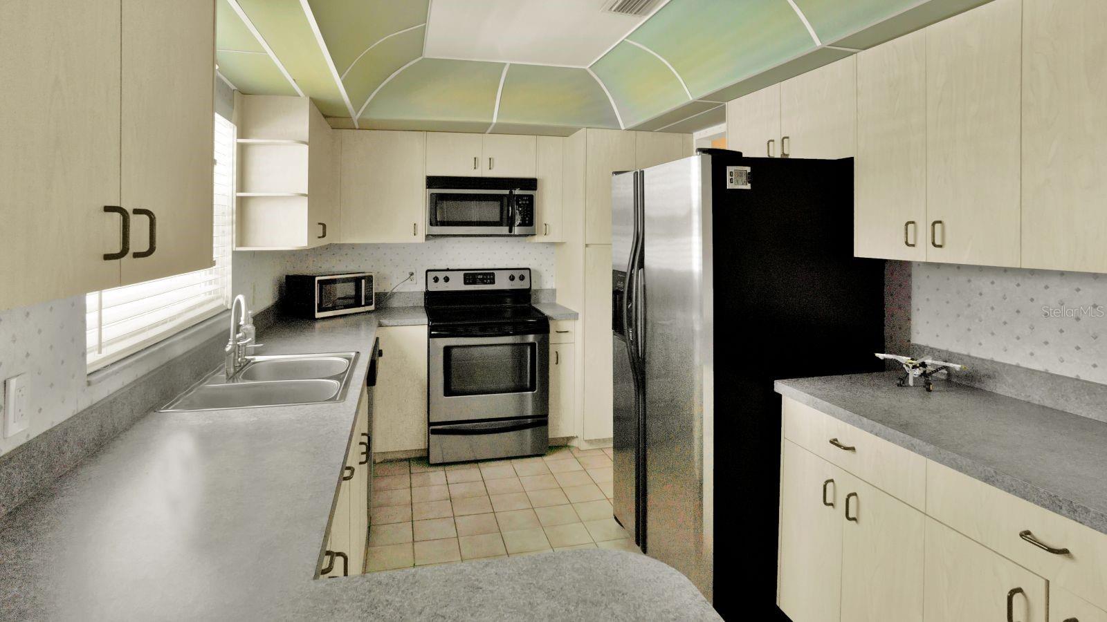 Image 11 of 17 For 6035 19th Street Ne