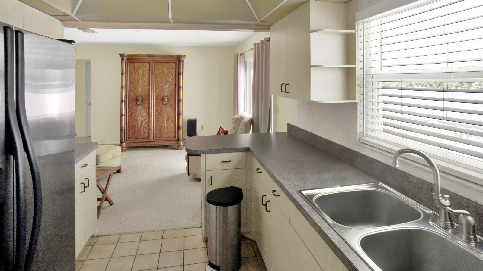 Image 12 of 17 For 6035 19th Street Ne