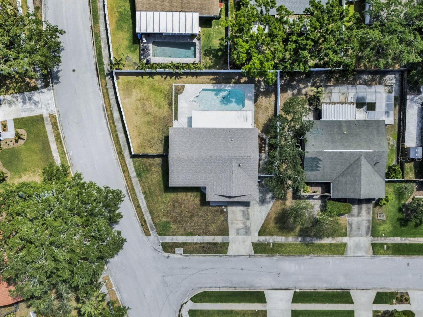 Image 13 of 17 For 6035 19th Street Ne