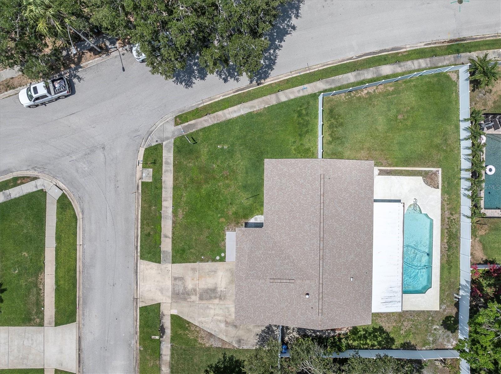 Image 17 of 17 For 6035 19th Street Ne