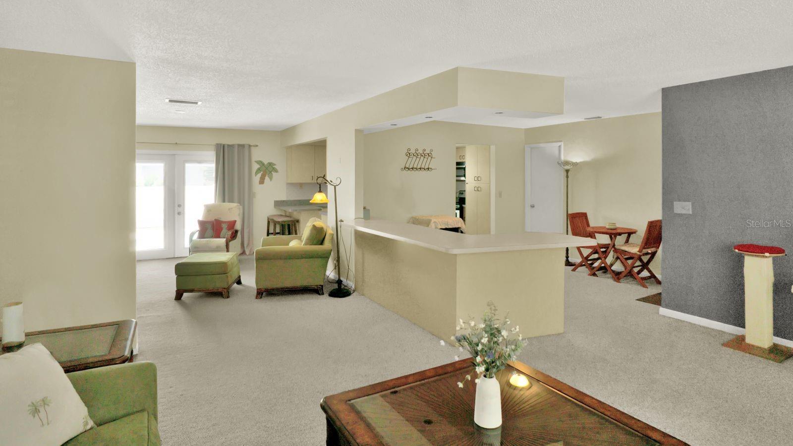 Image 7 of 17 For 6035 19th Street Ne