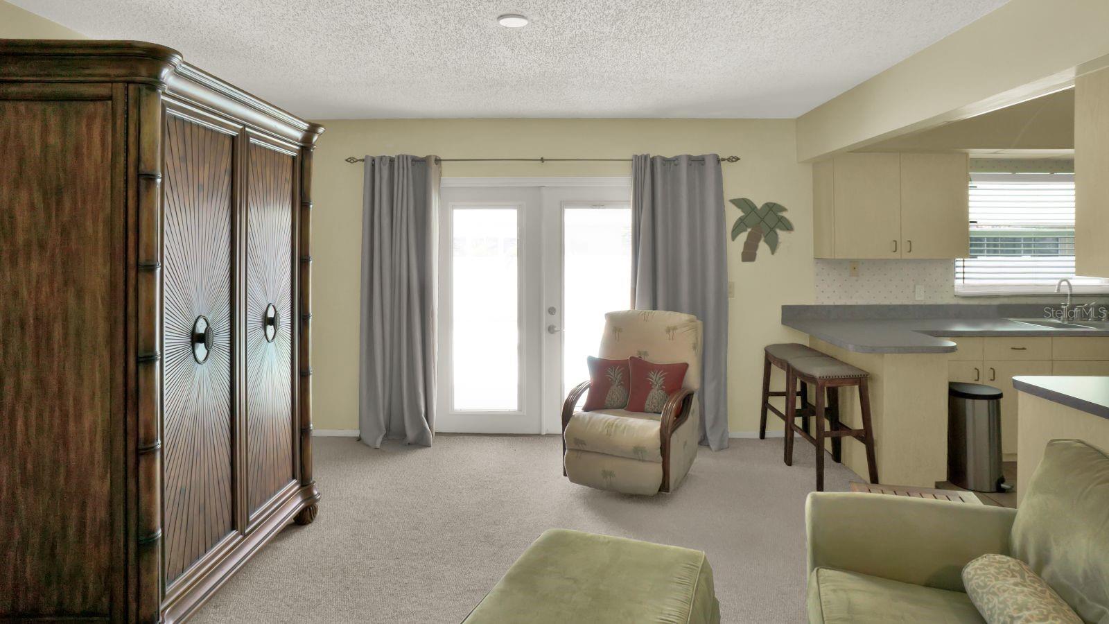 Image 8 of 17 For 6035 19th Street Ne