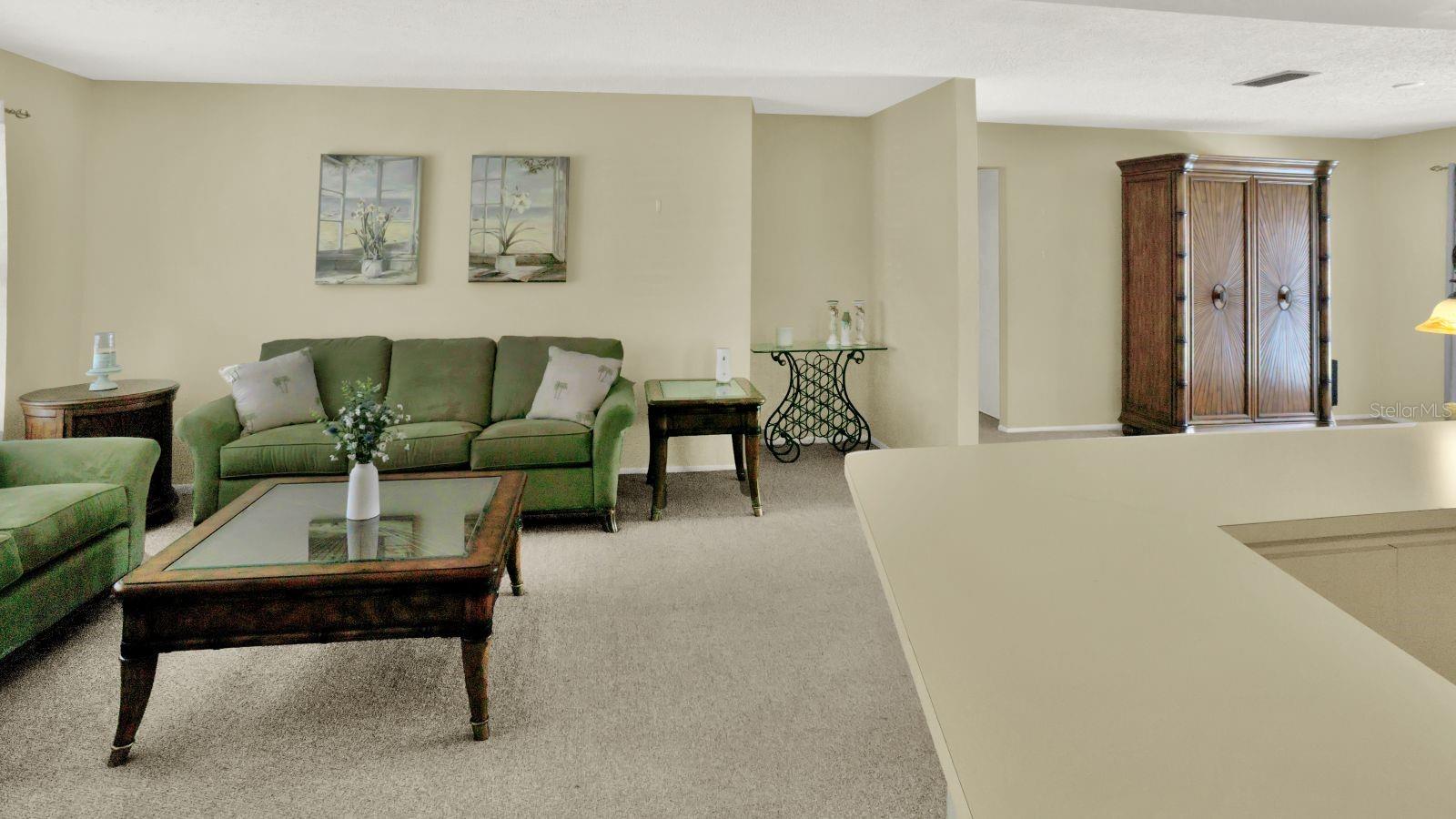 Image 9 of 17 For 6035 19th Street Ne