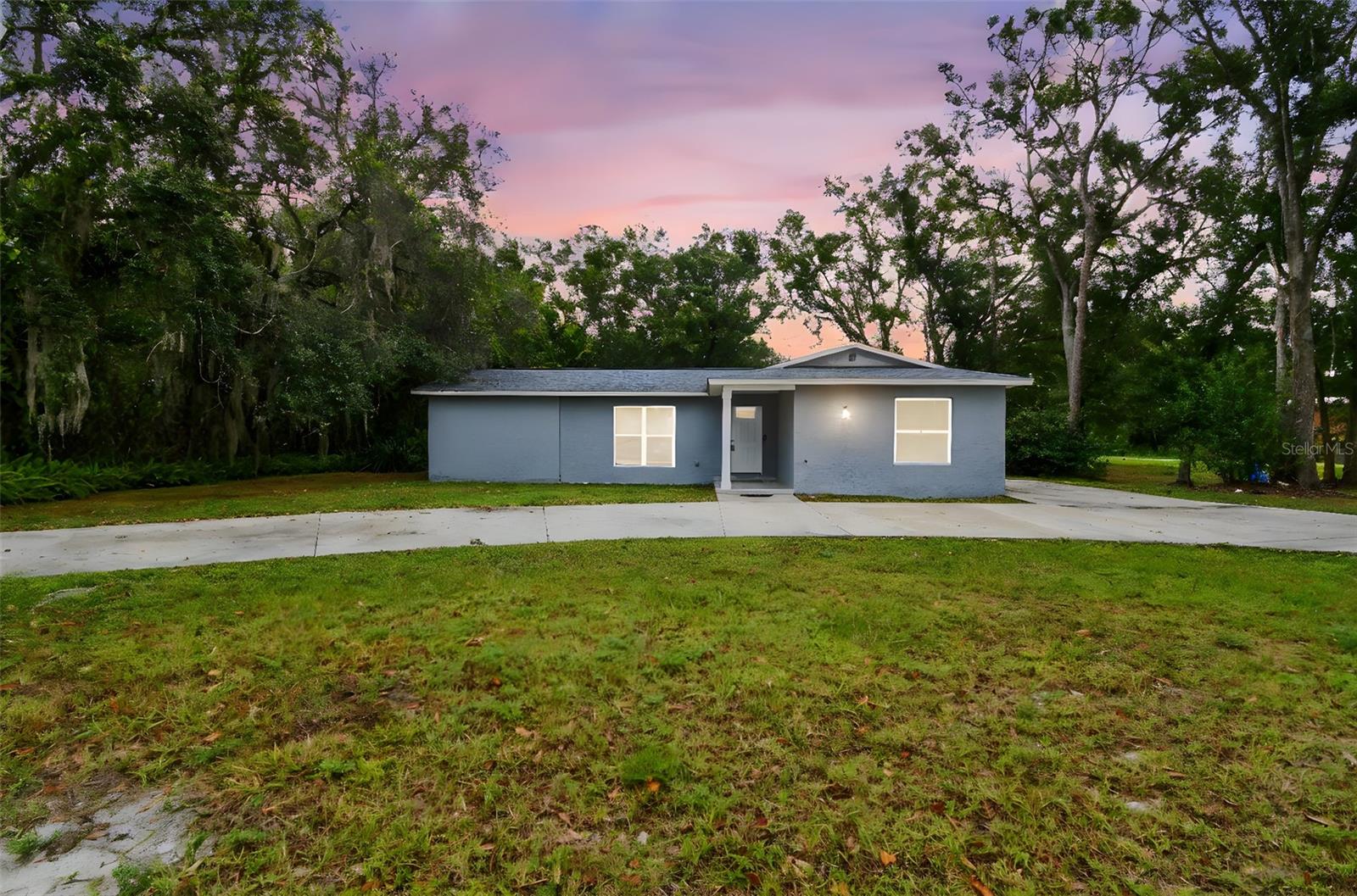 Details for 6005 Lakeside Drive, LUTZ, FL 33558