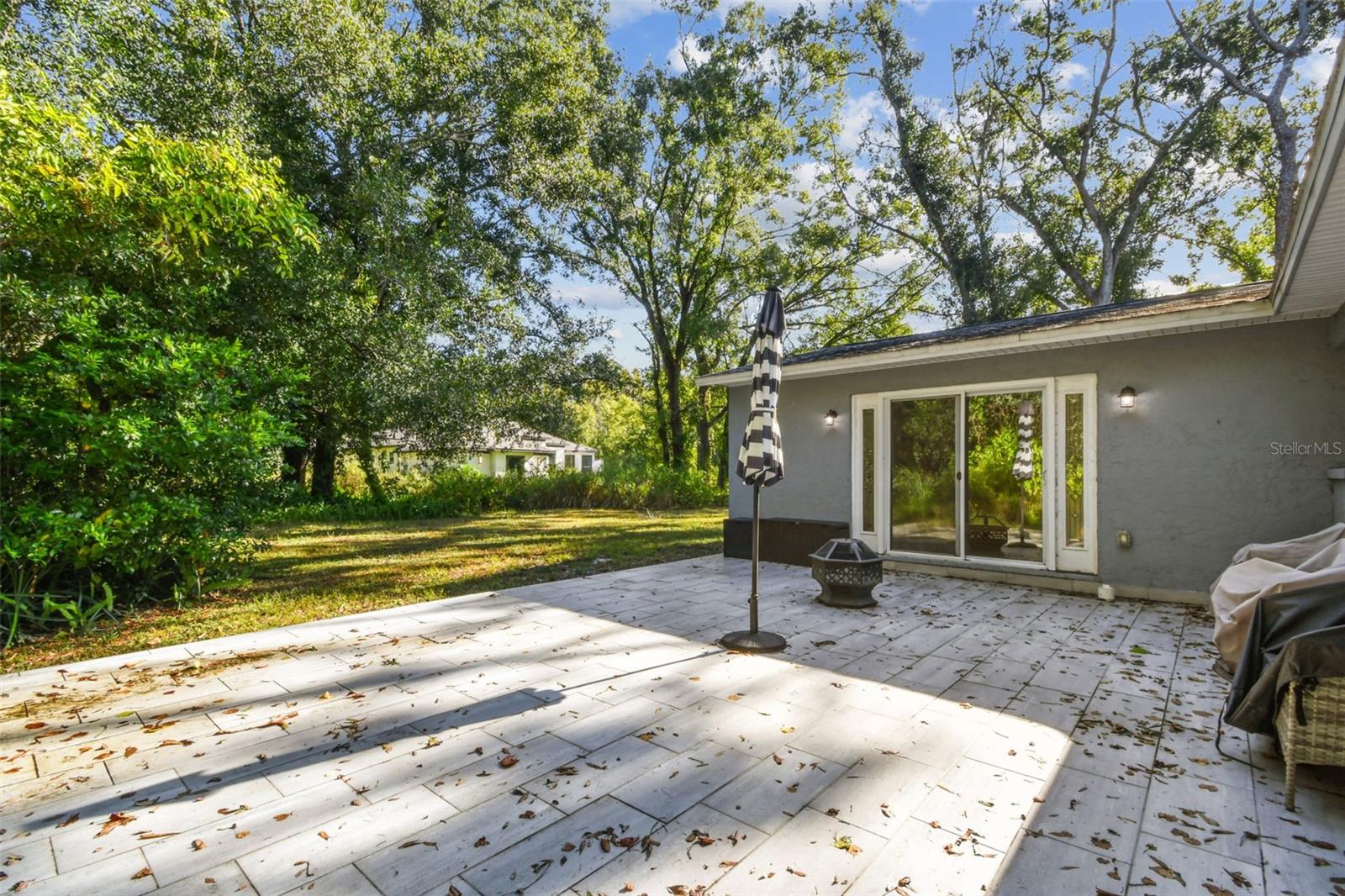 Image 37 of 45 For 6005 Lakeside Drive