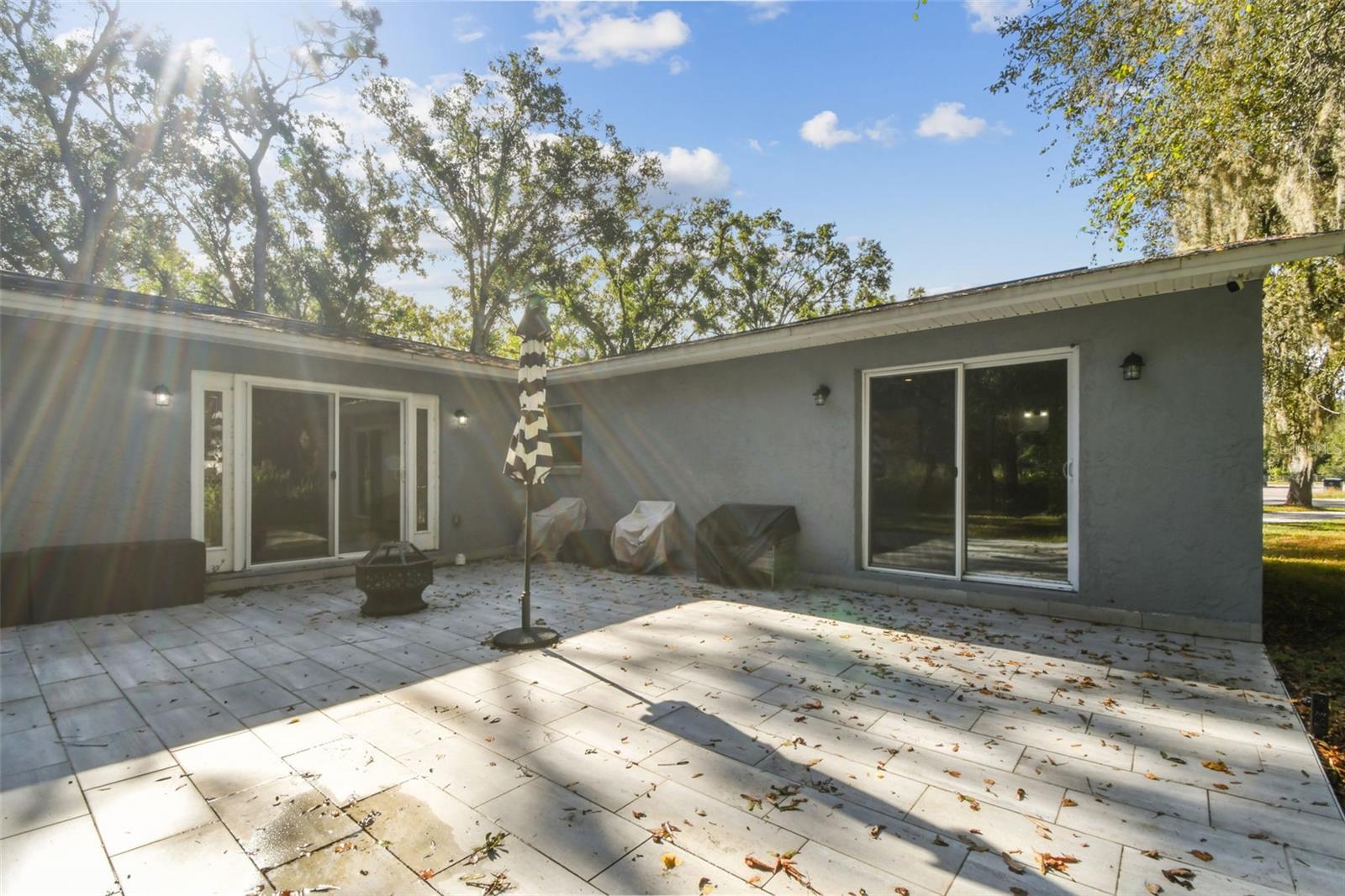 Image 39 of 45 For 6005 Lakeside Drive