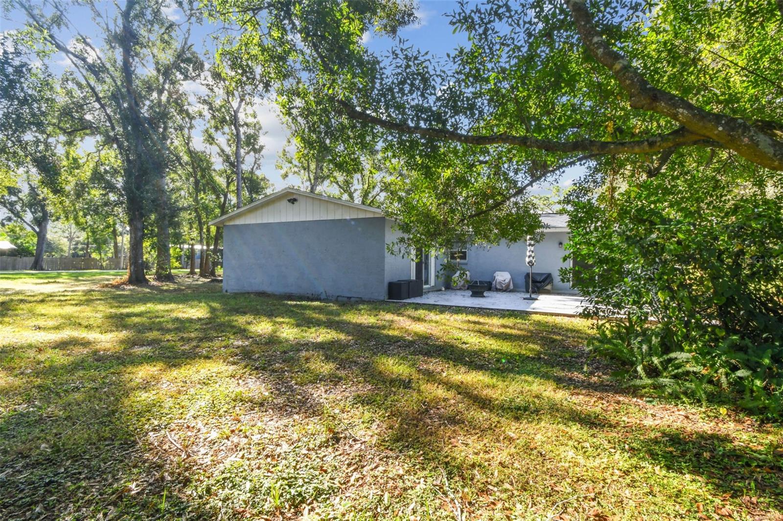 Image 40 of 45 For 6005 Lakeside Drive