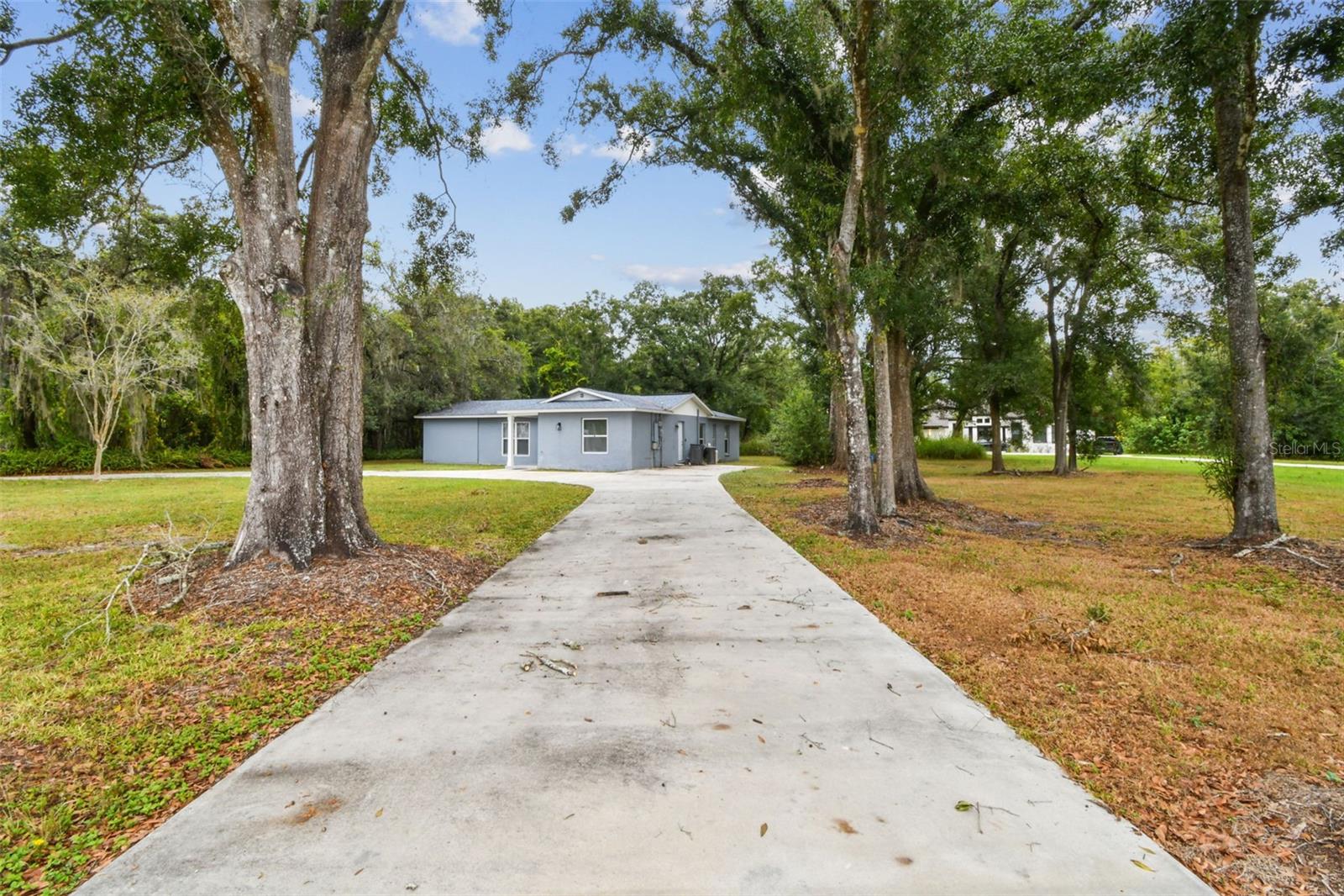 Image 41 of 45 For 6005 Lakeside Drive