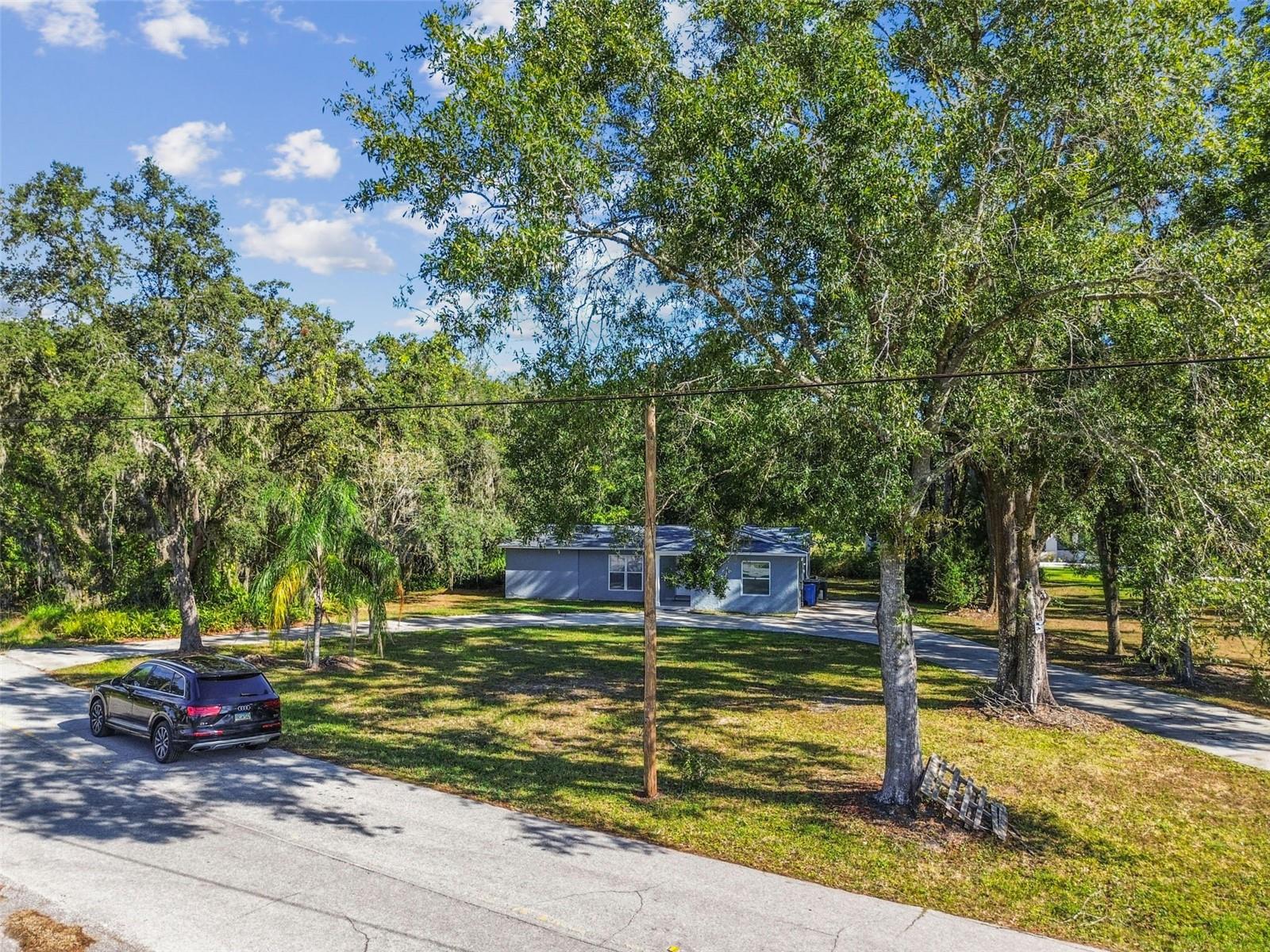 Image 42 of 45 For 6005 Lakeside Drive