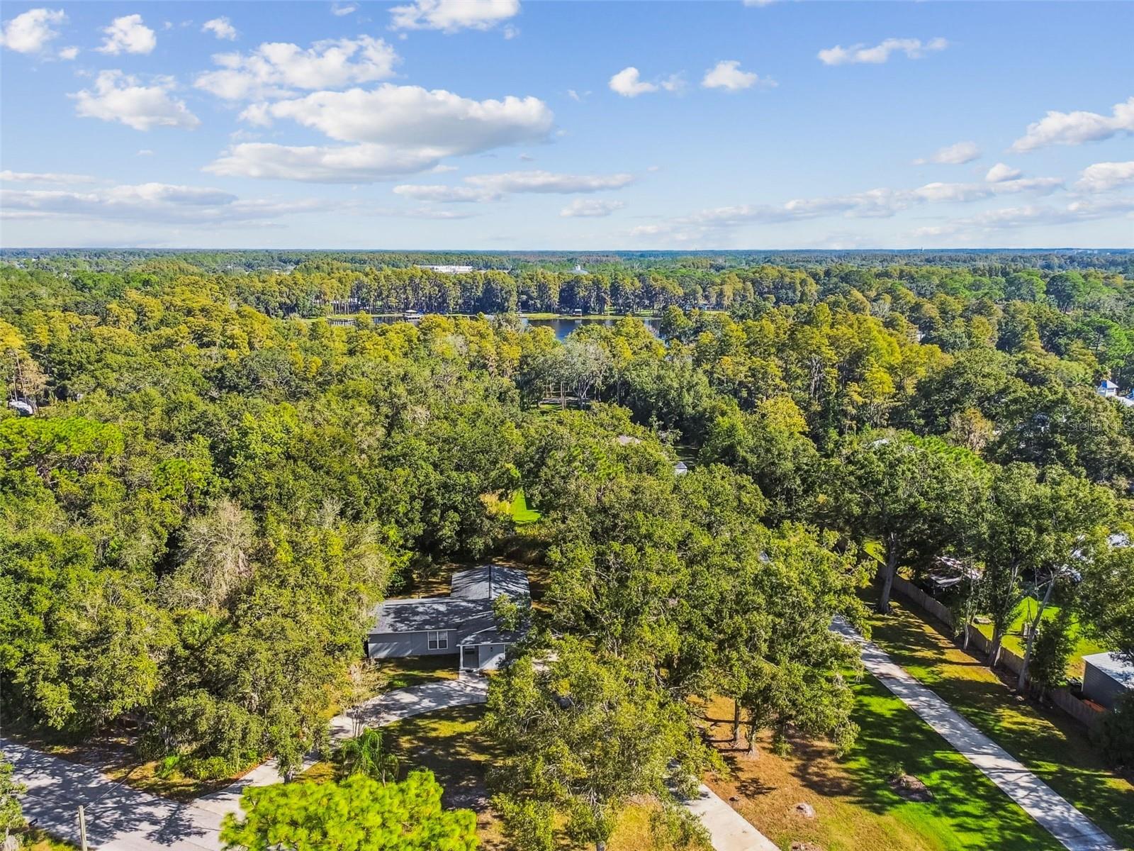 Image 43 of 45 For 6005 Lakeside Drive