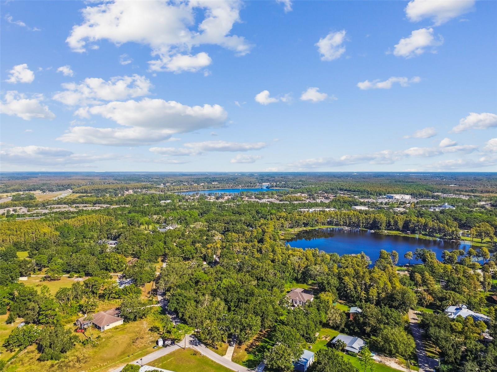 Image 44 of 45 For 6005 Lakeside Drive