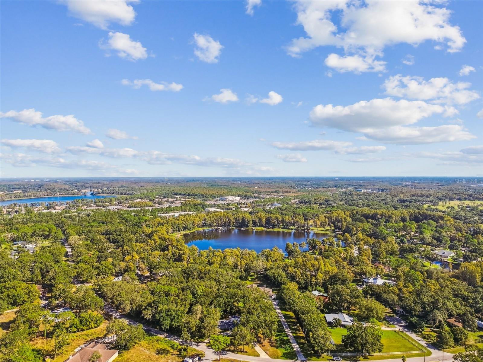 Image 45 of 45 For 6005 Lakeside Drive