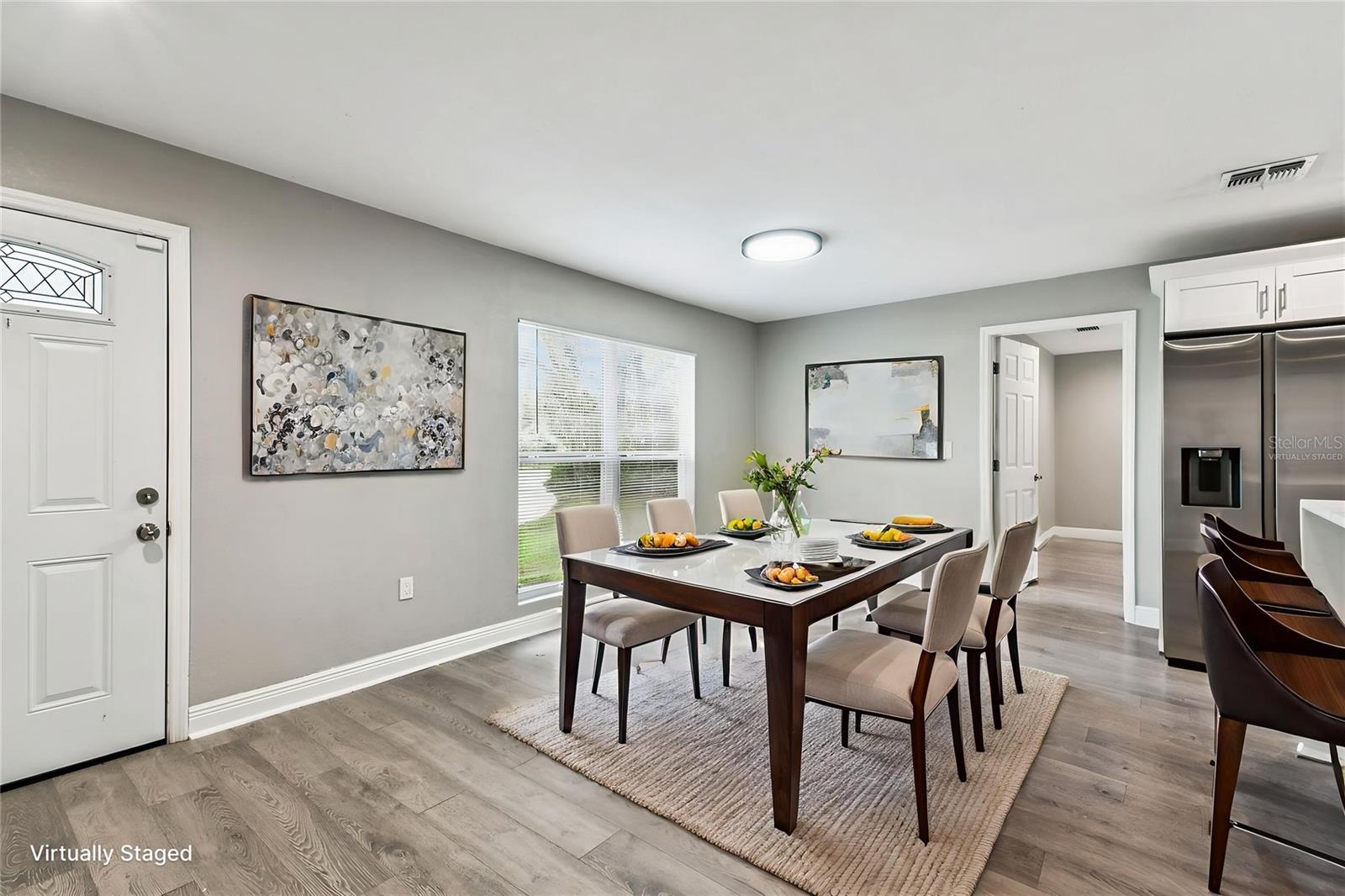 Image 8 of 45 For 6005 Lakeside Drive