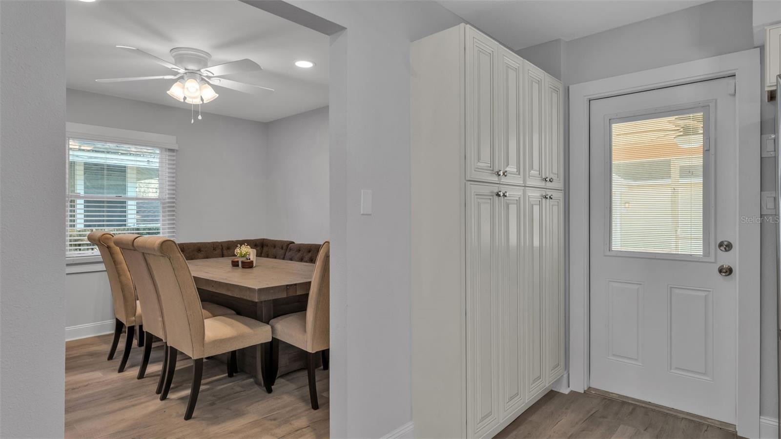 Image 11 of 58 For 129 Belmar Street