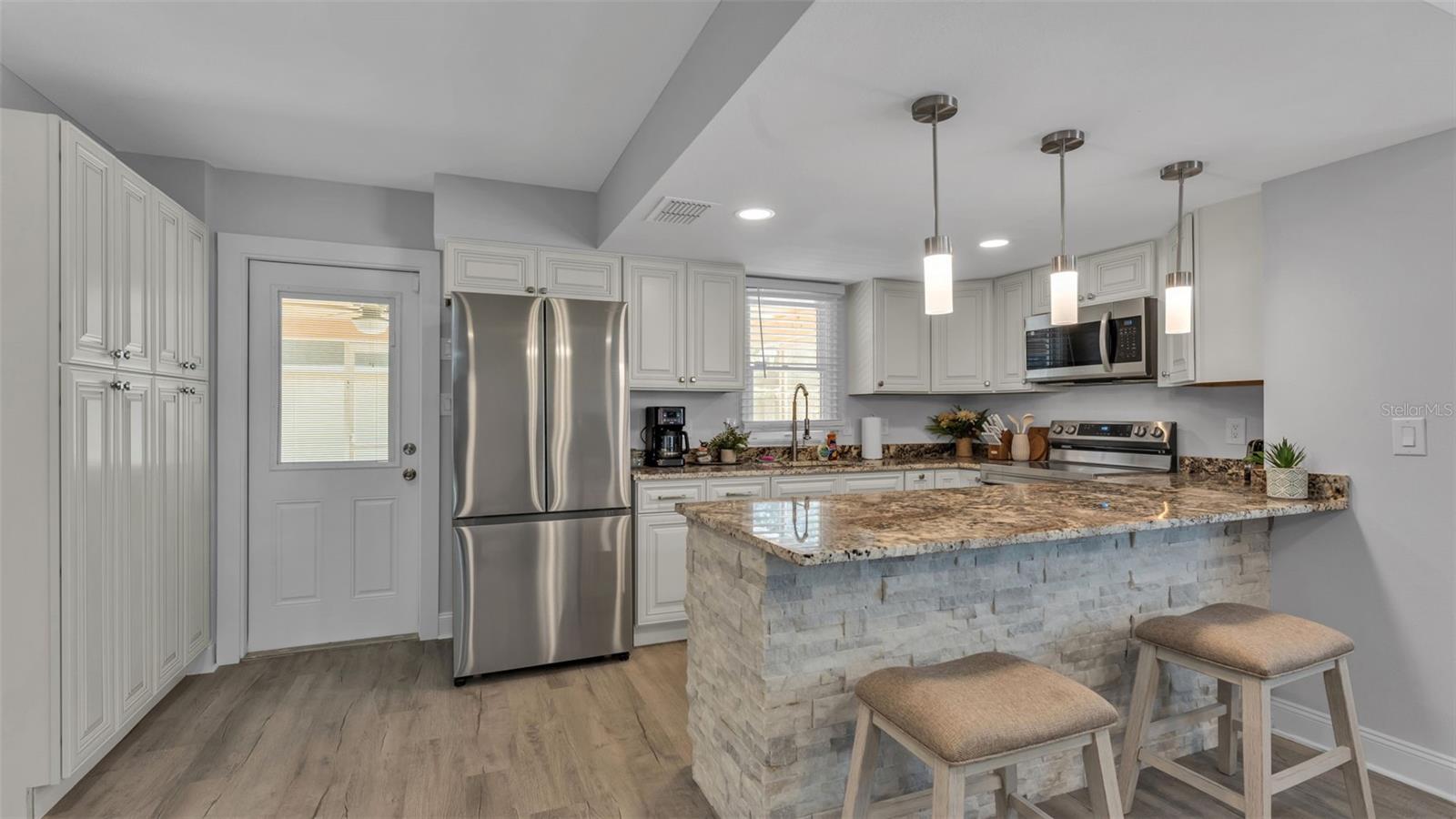 Image 12 of 58 For 129 Belmar Street