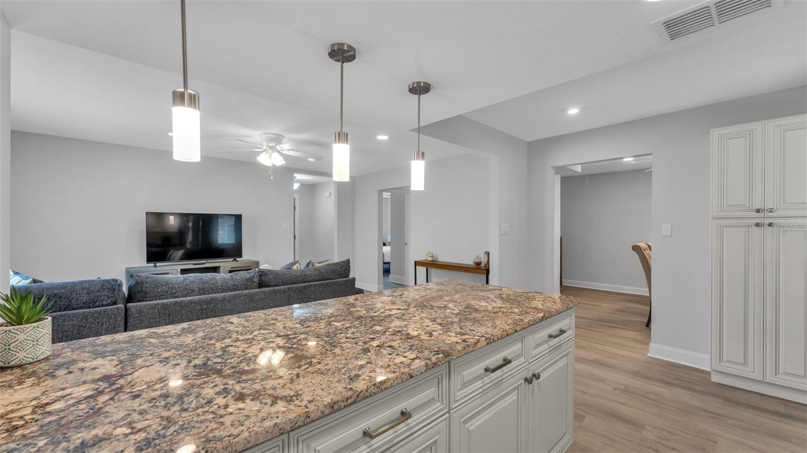 Image 16 of 58 For 129 Belmar Street